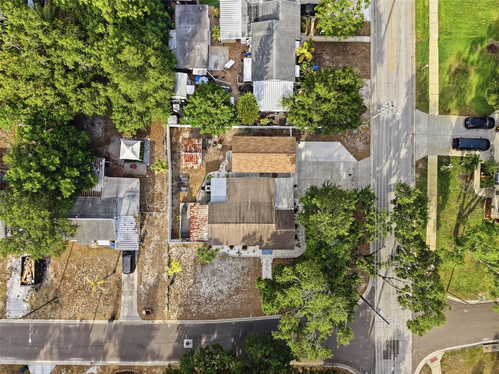 5001 20th Street N Saint Petersburg FL 33714 TB8524310 image57
