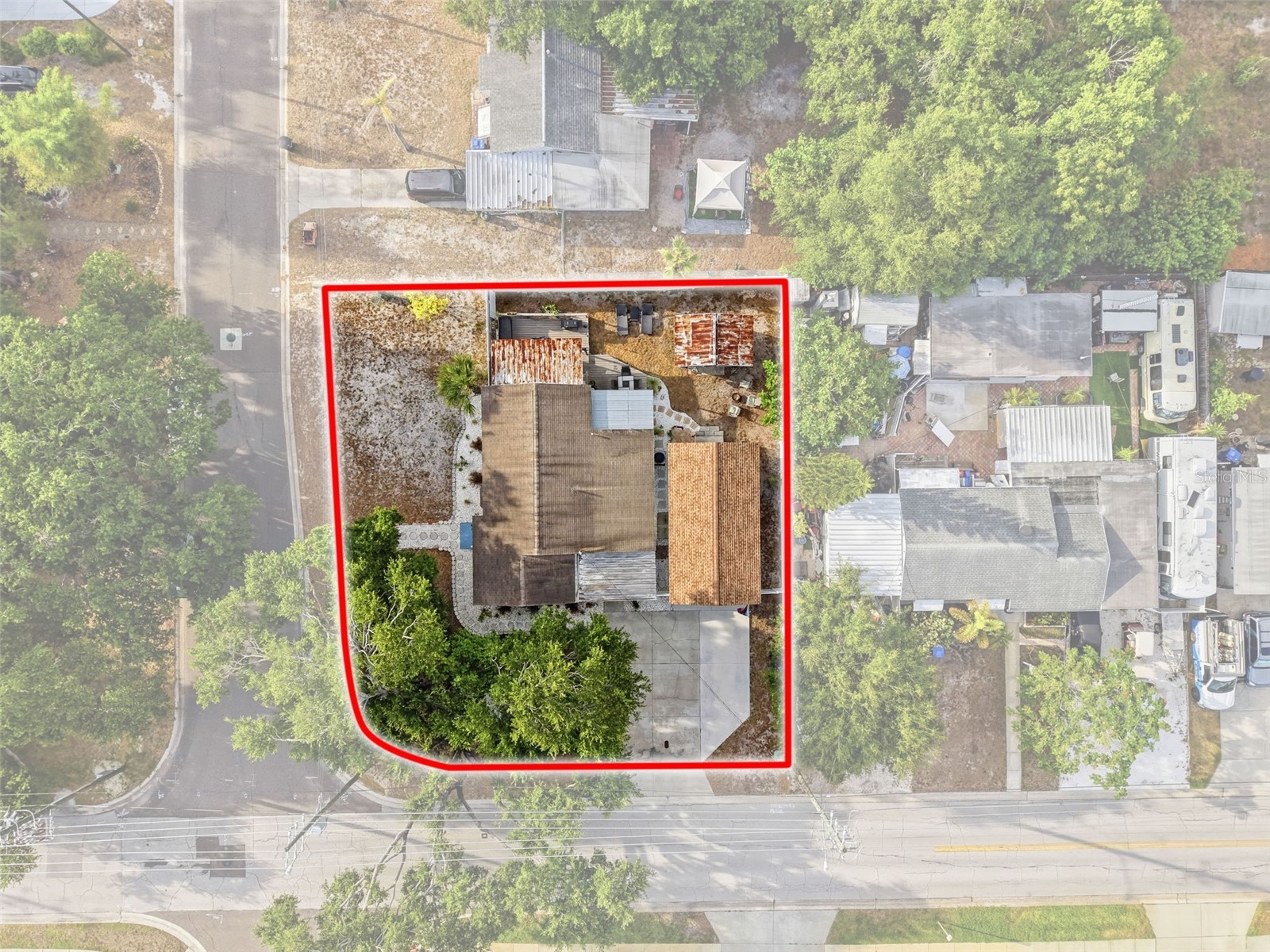 5001 20th Street N Saint Petersburg FL 33714 TB8524310 image58