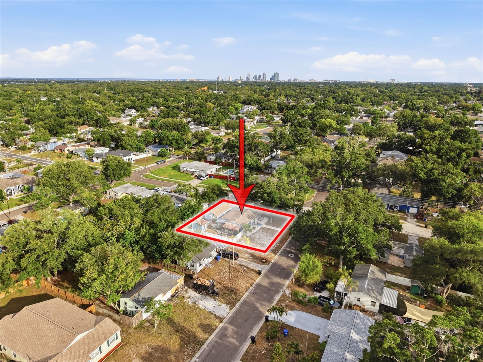 5001 20th Street N Saint Petersburg FL 33714 TB8524310 image60