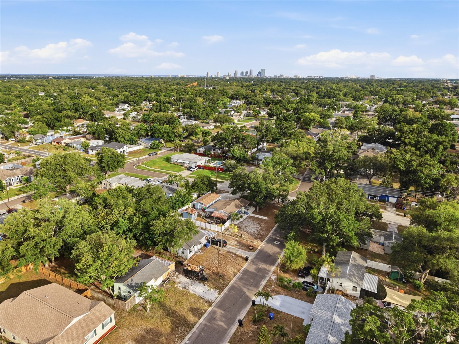 5001 20th Street N Saint Petersburg FL 33714 TB8524310 image61