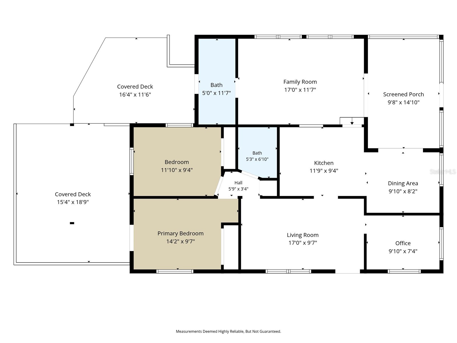 5001 20th Street N Saint Petersburg FL 33714 TB8524310 image62