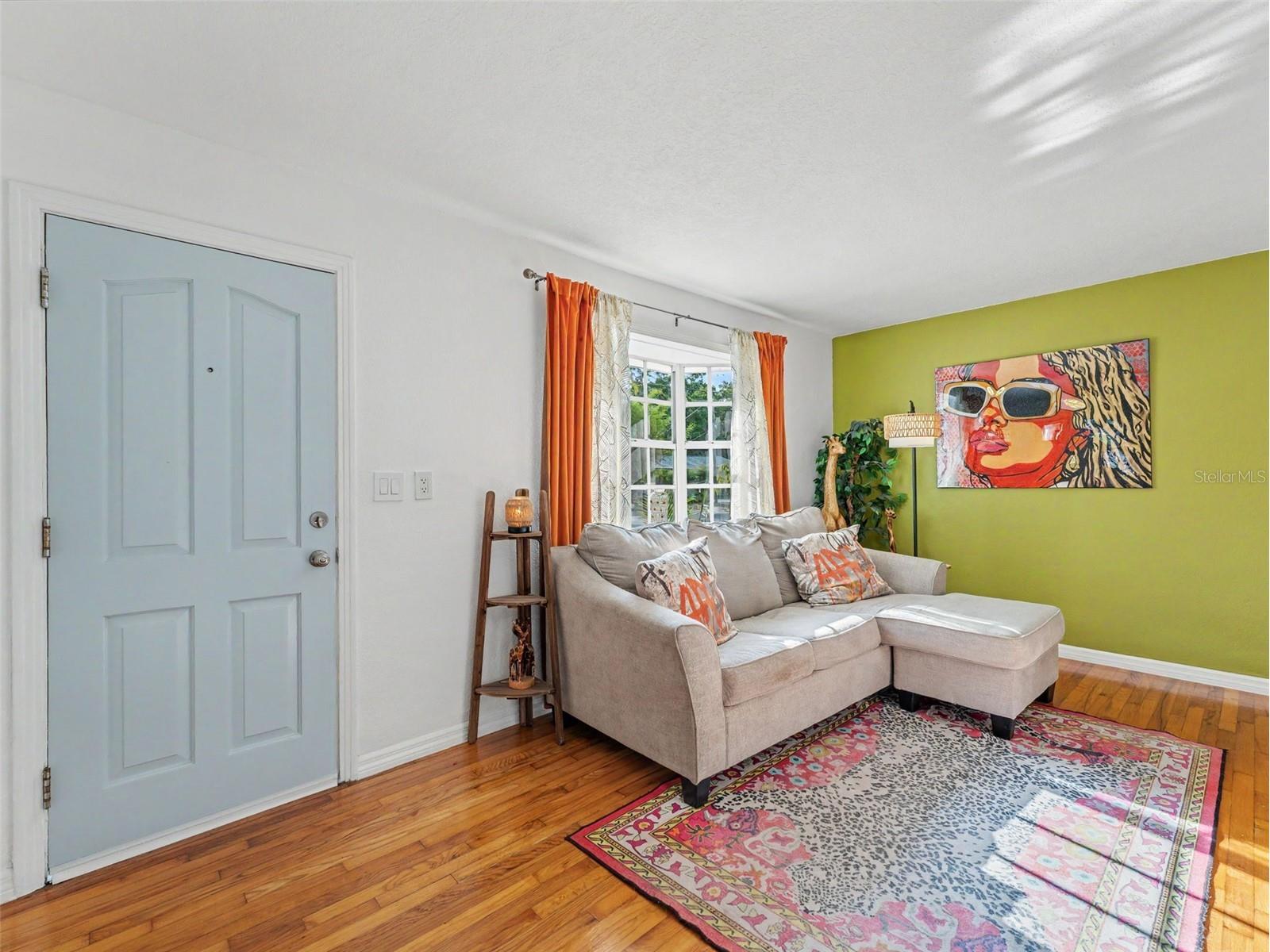 5001 20th Street N Saint Petersburg FL 33714 TB8524310 image8