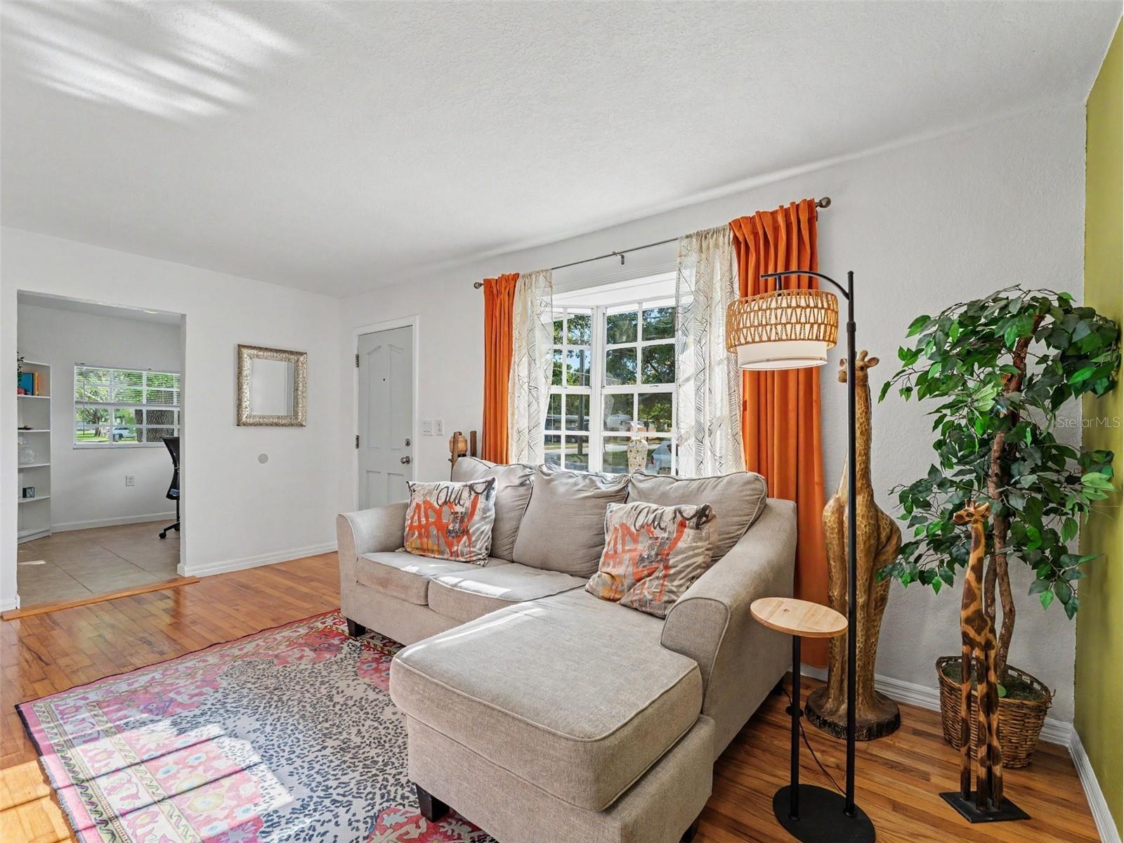 5001 20th Street N Saint Petersburg FL 33714 TB8524310 image9