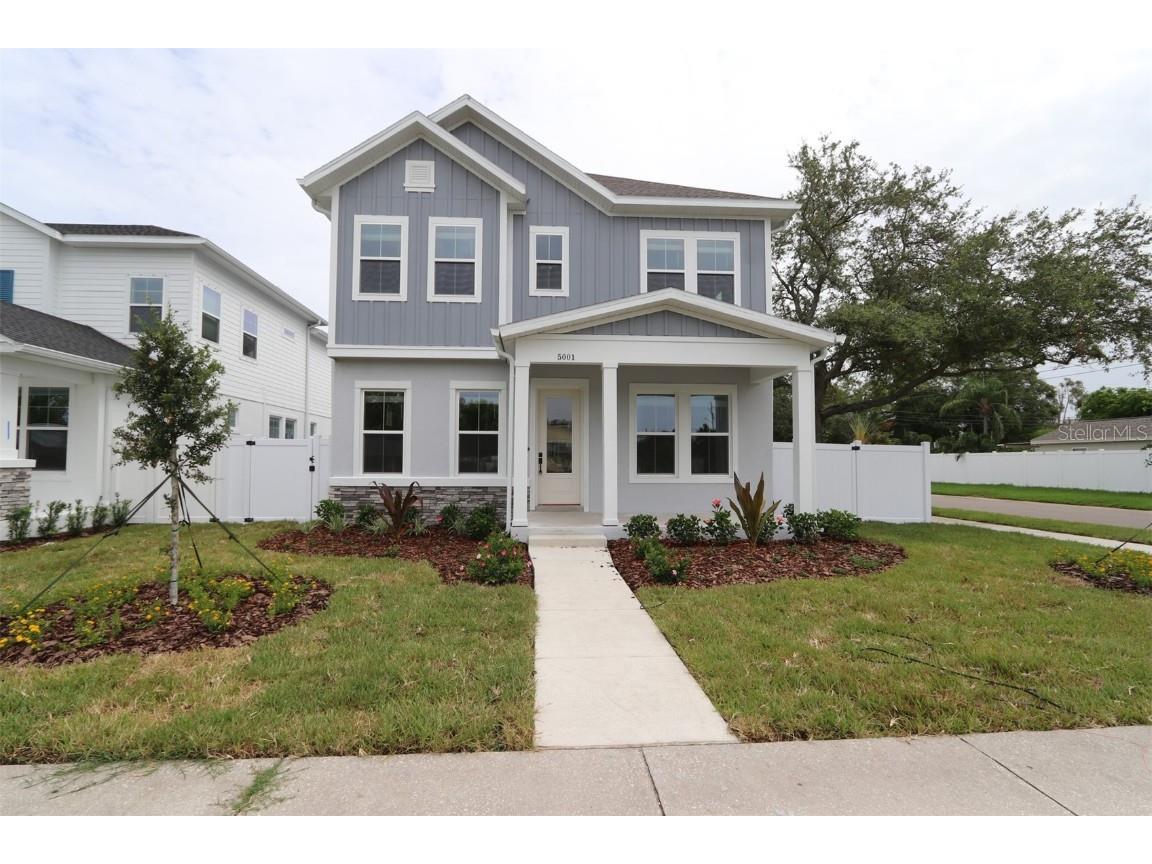 5001 21st Avenue N Saint Petersburg FL 33710 TB8371921 image1