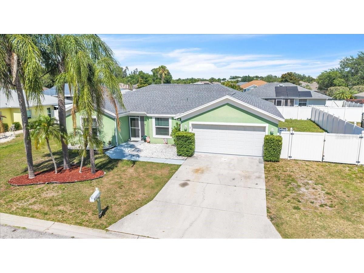 5001 22nd Court E Bradenton FL 34203 C7526017 image1