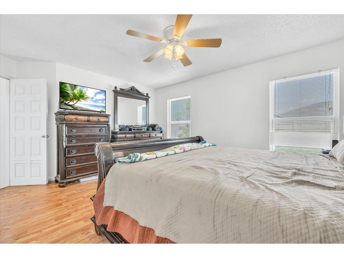 5001 22nd Court E Bradenton FL 34203 C7526017 image12