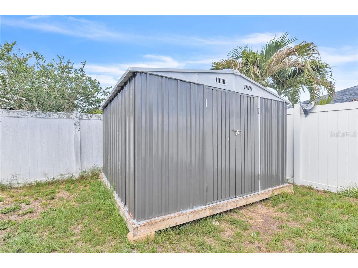 5001 22nd Court E Bradenton FL 34203 C7526017 image22