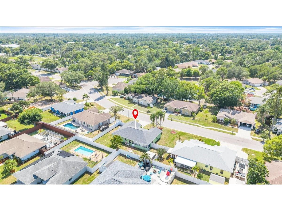 5001 22nd Court E Bradenton FL 34203 C7526017 image24