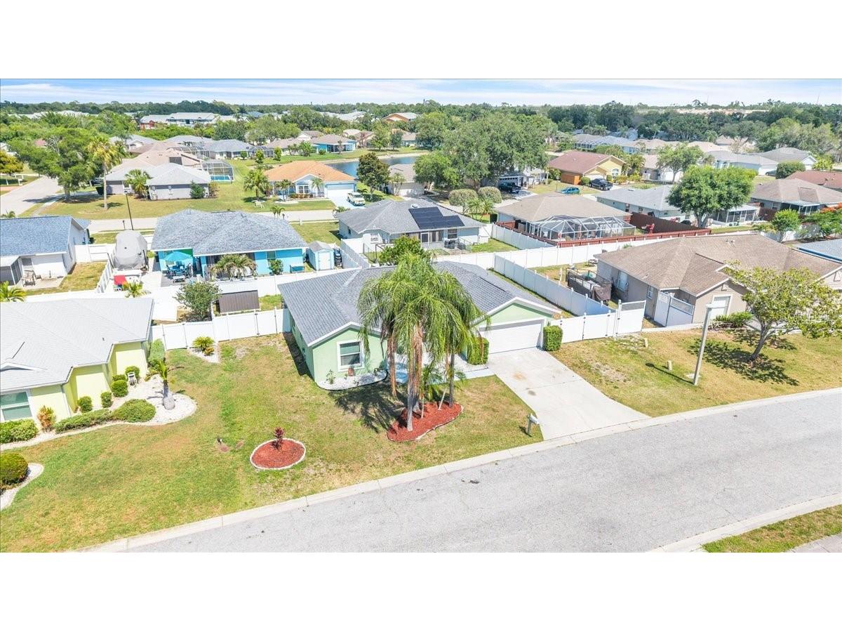 5001 22nd Court E Bradenton FL 34203 C7526017 image25