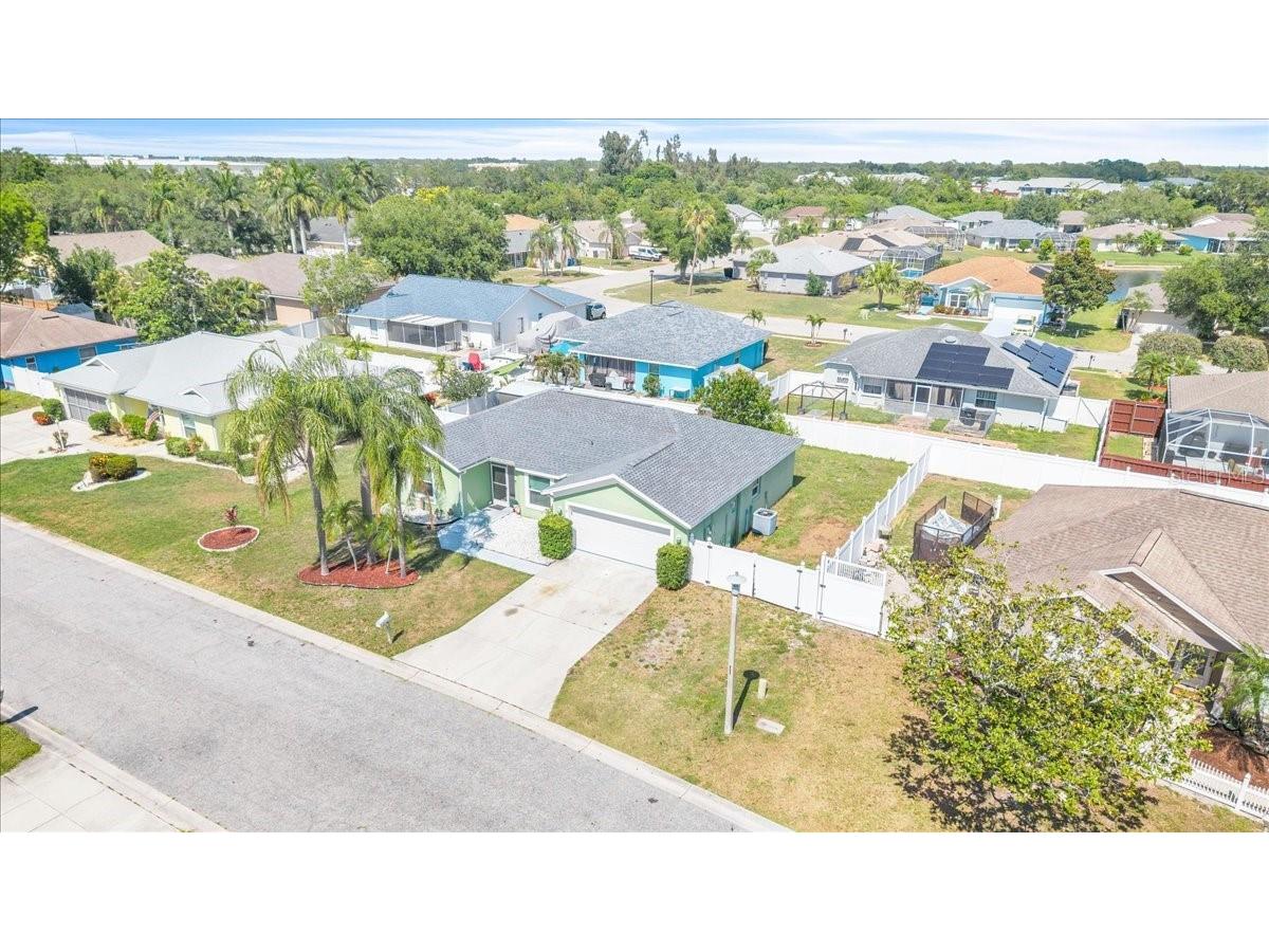 5001 22nd Court E Bradenton FL 34203 C7526017 image26