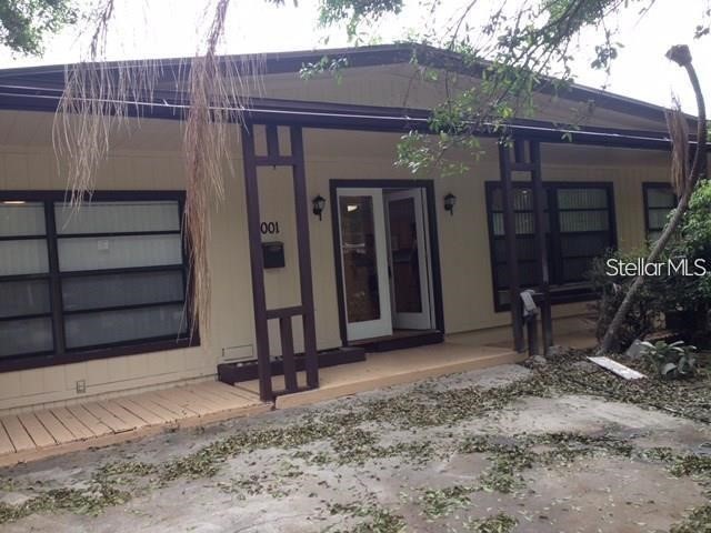 5001 33rd Avenue N Saint Petersburg FL 33710 U8235235 image1