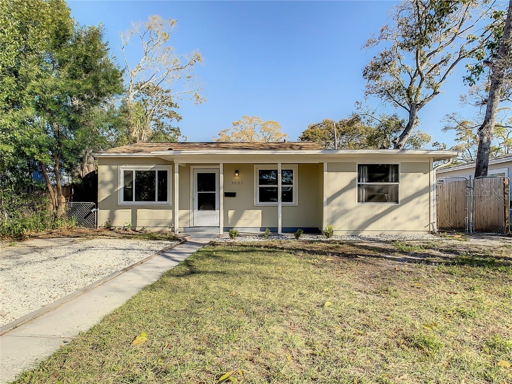 5001 36th Avenue N Saint Petersburg FL 33710 U8191286 image1