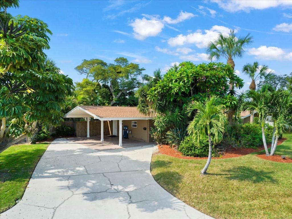 5001 38th Way S Saint Petersburg FL 33711 A4587913 image1