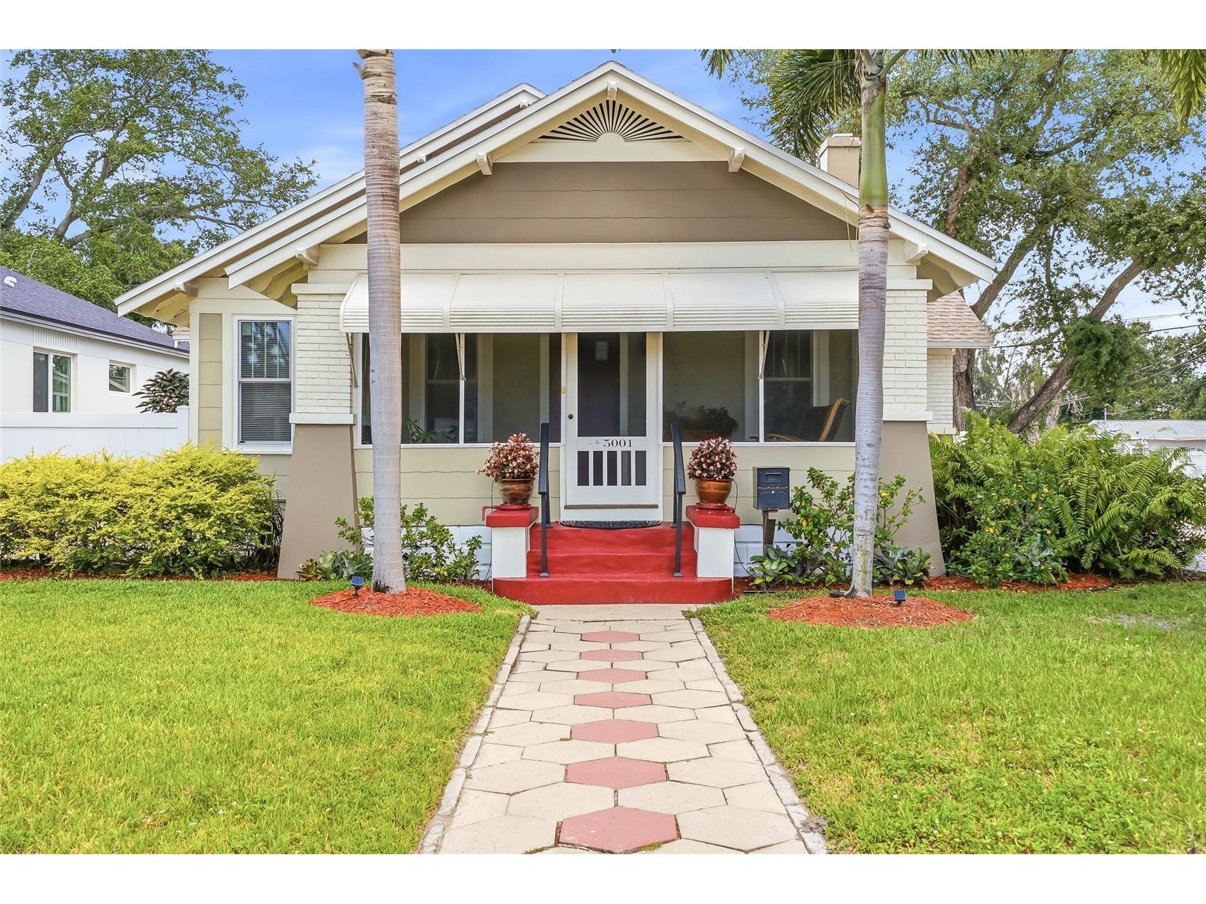 5001 3rd Avenue S Saint Petersburg FL 33707 TB8495253 image1