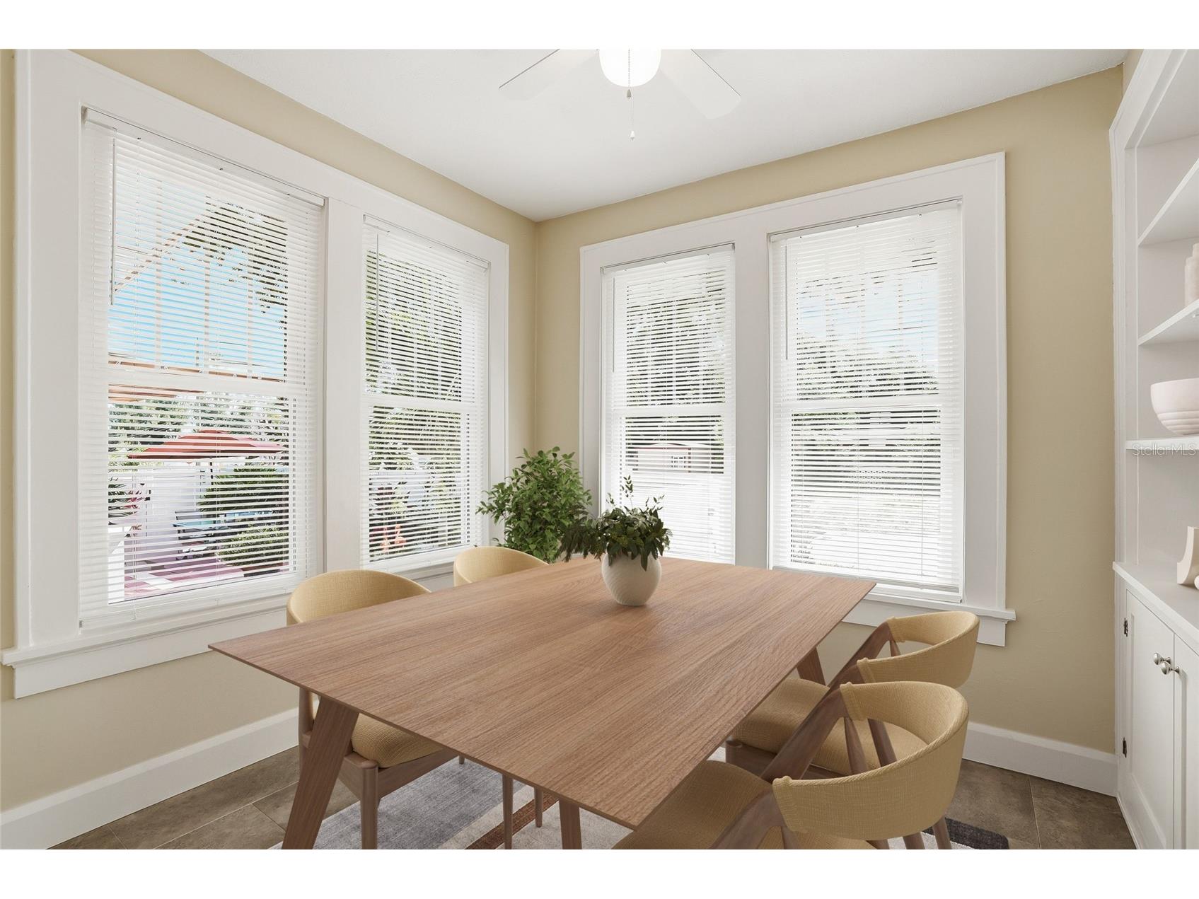 5001 3rd Avenue S Saint Petersburg FL 33707 TB8495253 image11
