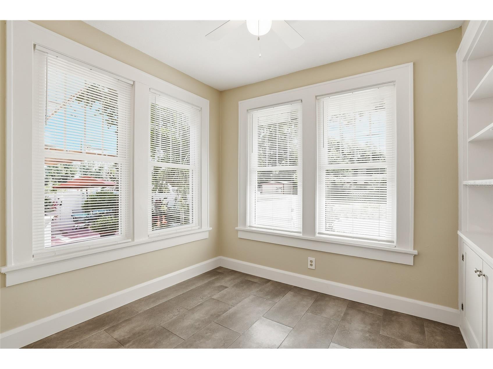 5001 3rd Avenue S Saint Petersburg FL 33707 TB8495253 image12