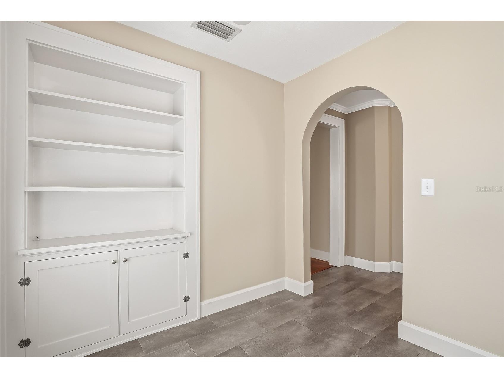 5001 3rd Avenue S Saint Petersburg FL 33707 TB8495253 image13