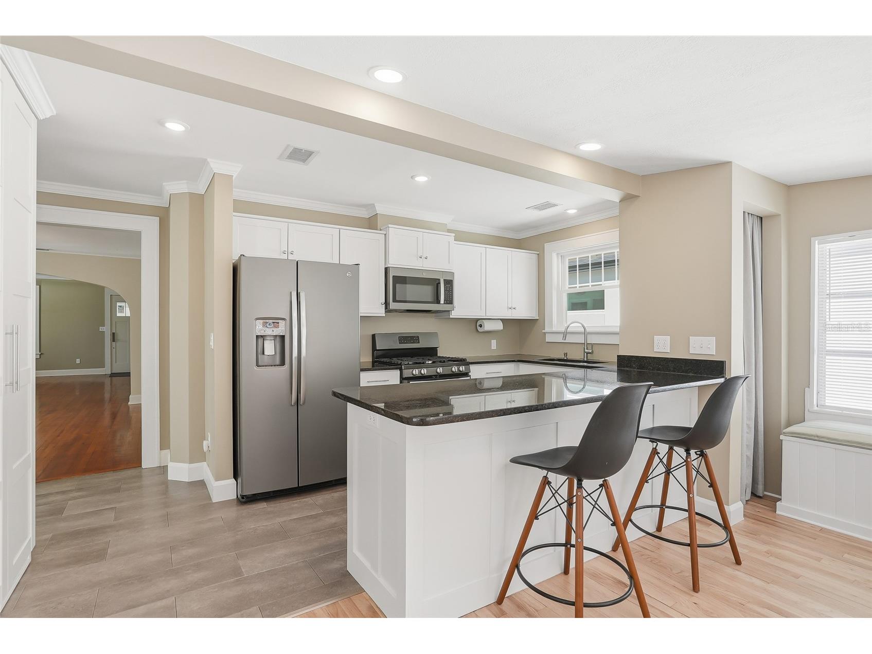 5001 3rd Avenue S Saint Petersburg FL 33707 TB8495253 image16