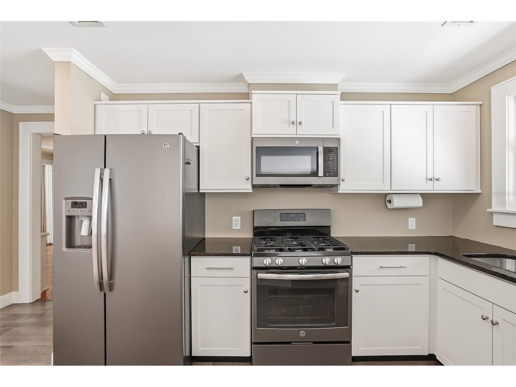 5001 3rd Avenue S Saint Petersburg FL 33707 TB8495253 image17