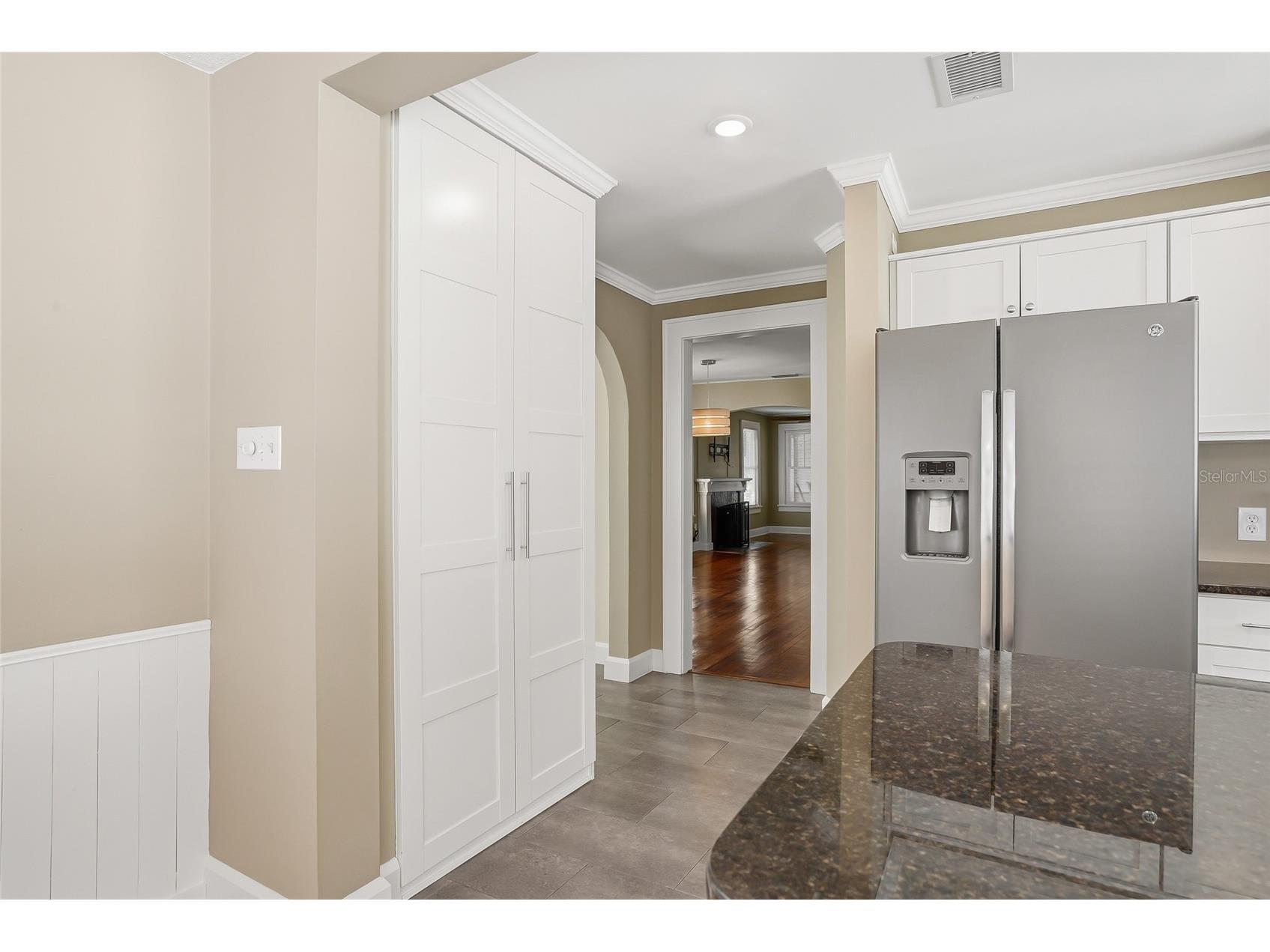 5001 3rd Avenue S Saint Petersburg FL 33707 TB8495253 image18