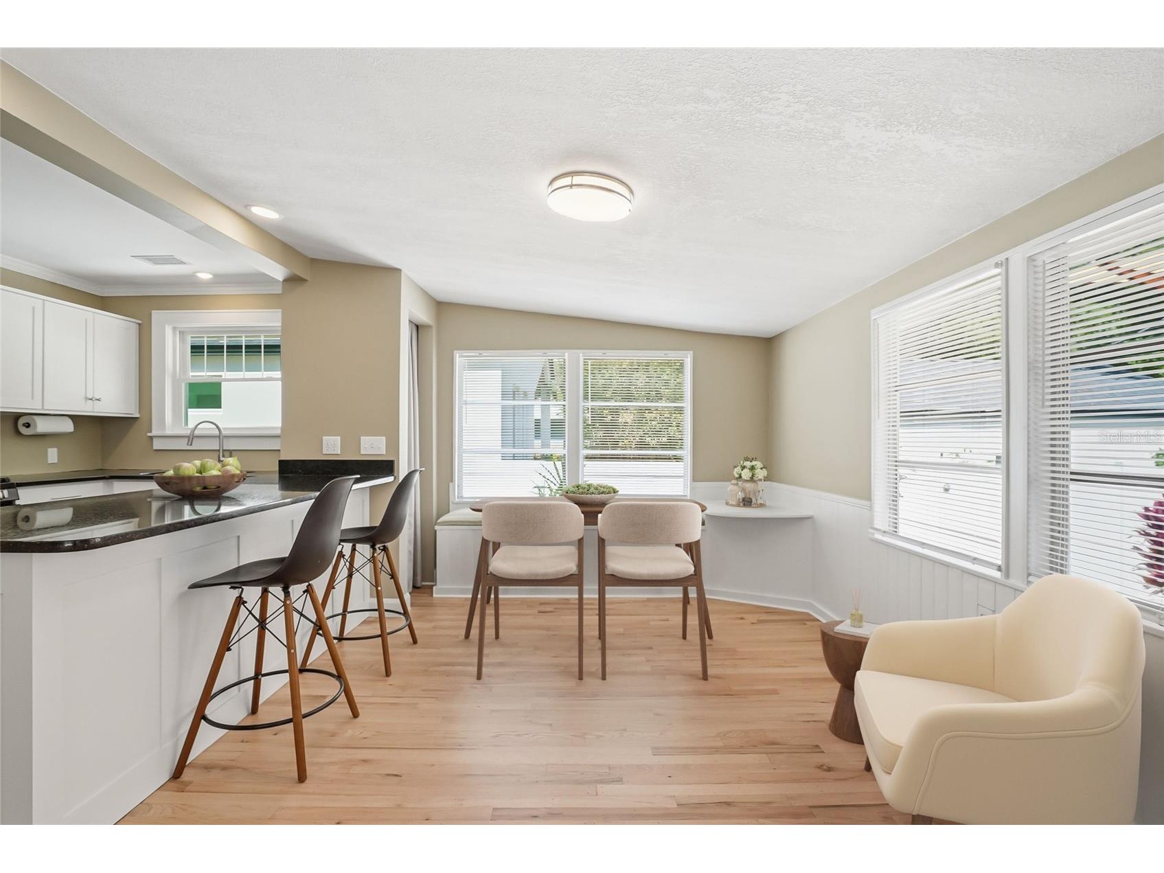 5001 3rd Avenue S Saint Petersburg FL 33707 TB8495253 image19