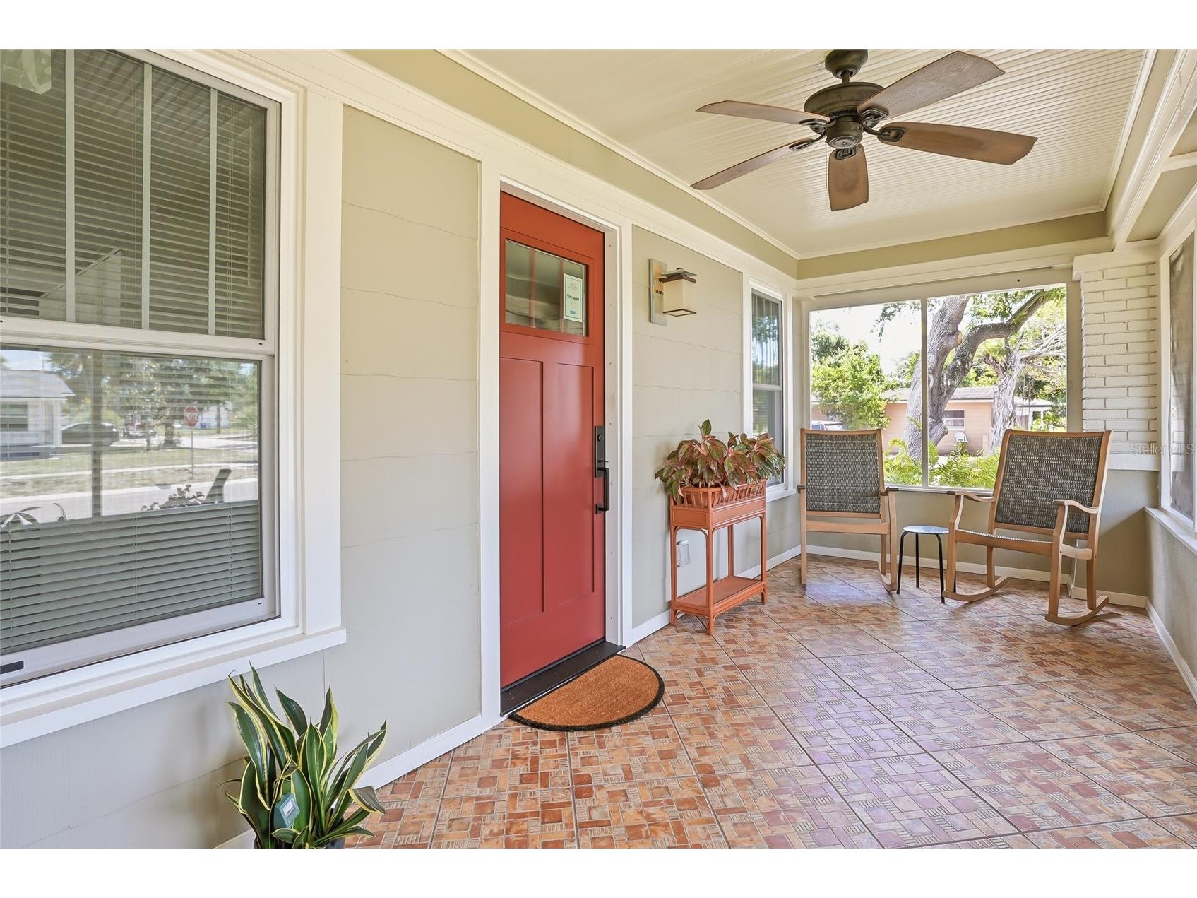 5001 3rd Avenue S Saint Petersburg FL 33707 TB8495253 image2