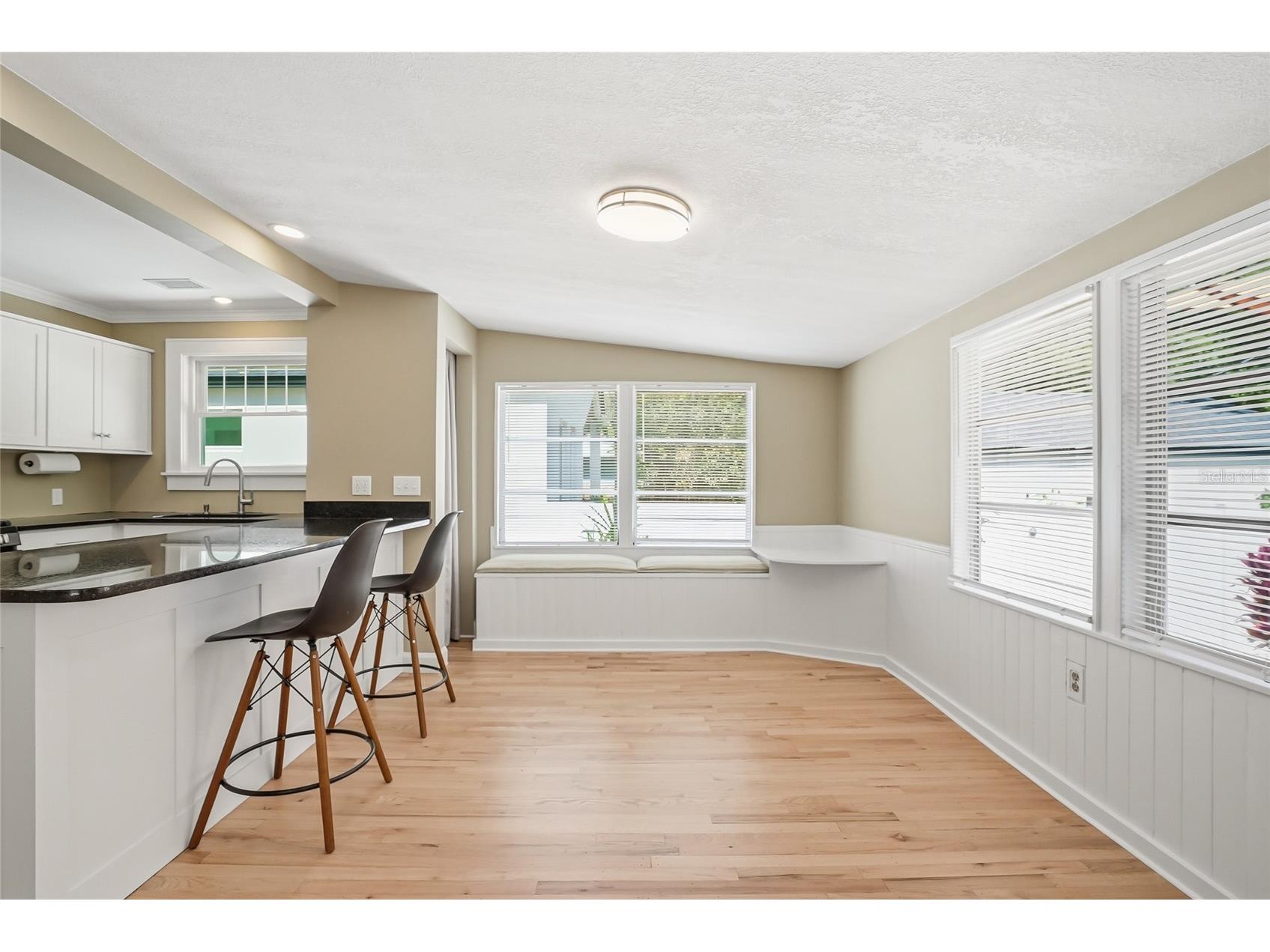 5001 3rd Avenue S Saint Petersburg FL 33707 TB8495253 image20