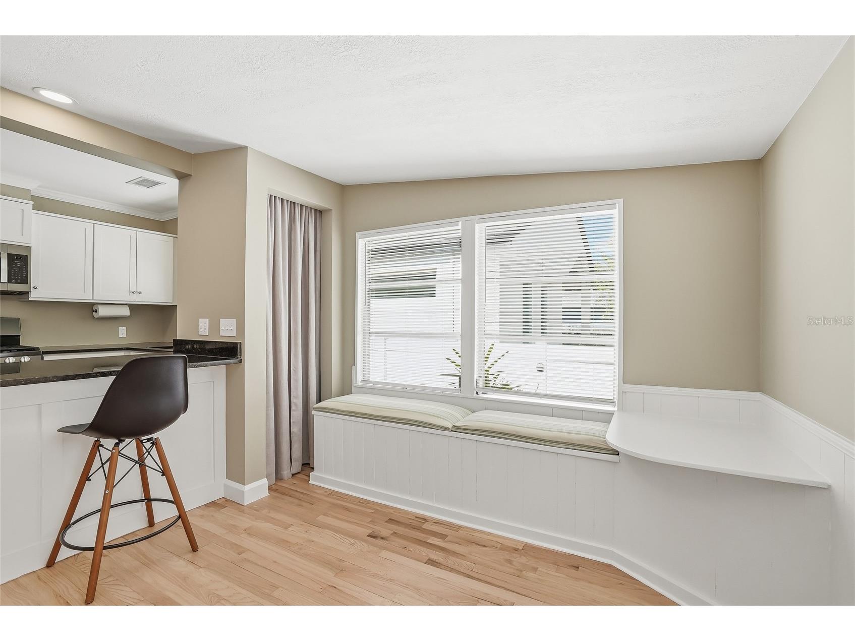 5001 3rd Avenue S Saint Petersburg FL 33707 TB8495253 image21