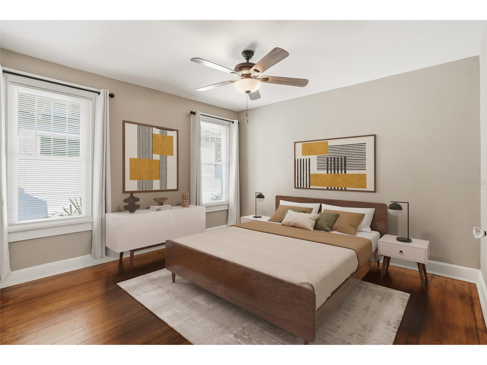 5001 3rd Avenue S Saint Petersburg FL 33707 TB8495253 image22