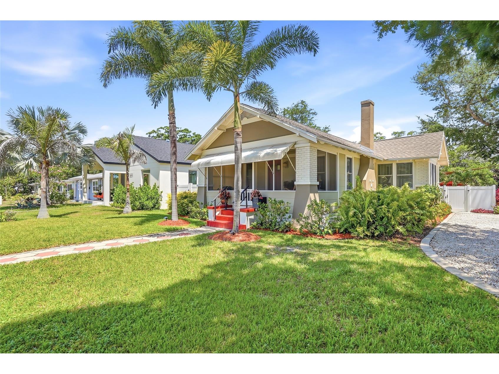 5001 3rd Avenue S Saint Petersburg FL 33707 TB8495253 image29