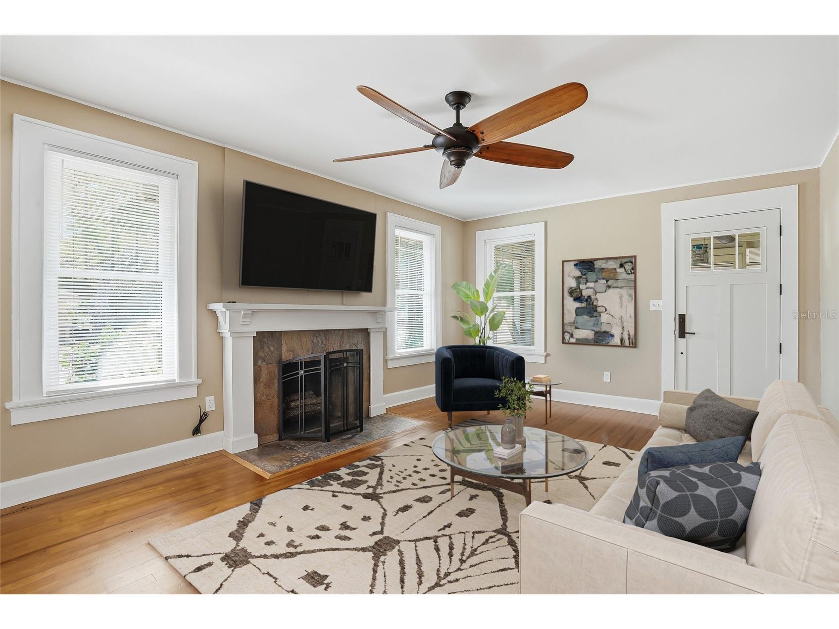 5001 3rd Avenue S Saint Petersburg FL 33707 TB8495253 image3