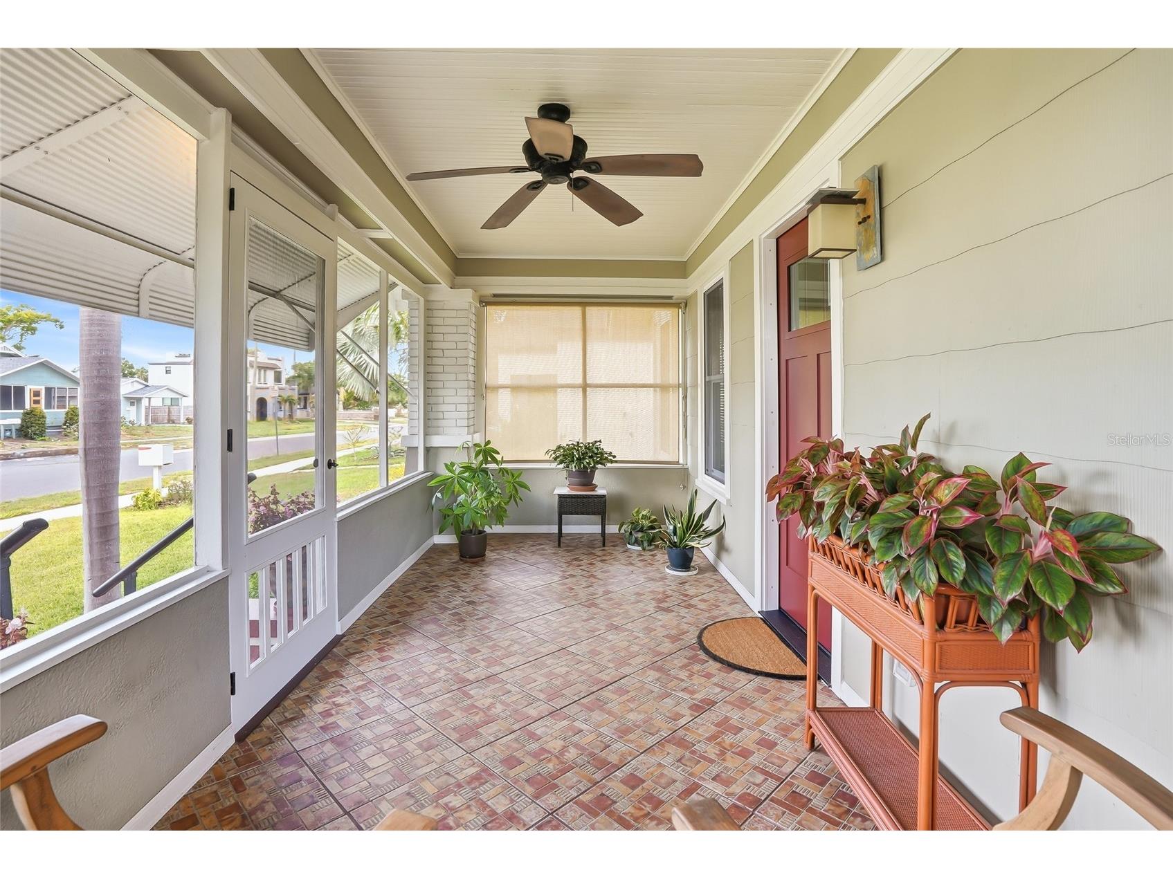 5001 3rd Avenue S Saint Petersburg FL 33707 TB8495253 image30