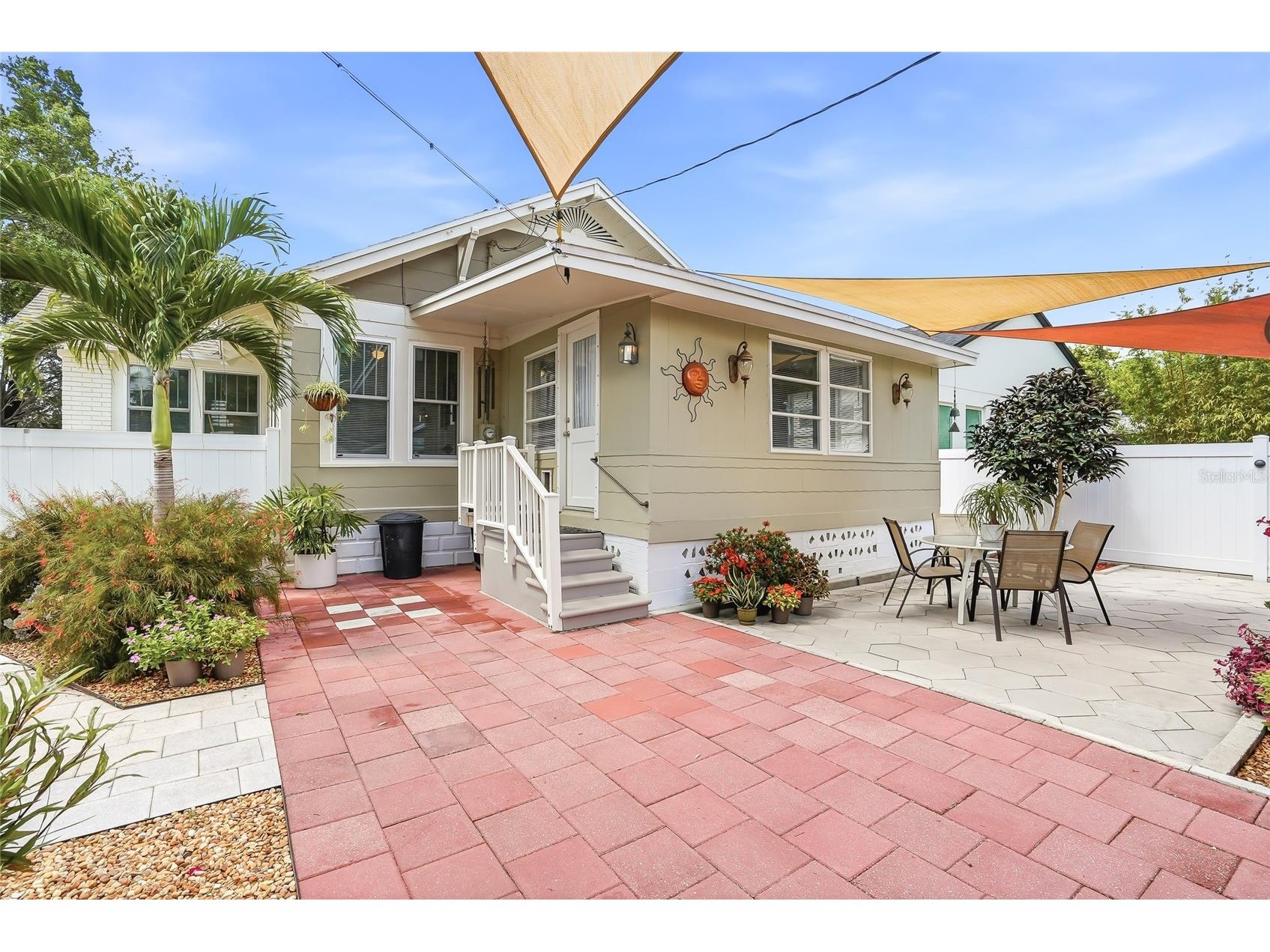 5001 3rd Avenue S Saint Petersburg FL 33707 TB8495253 image31