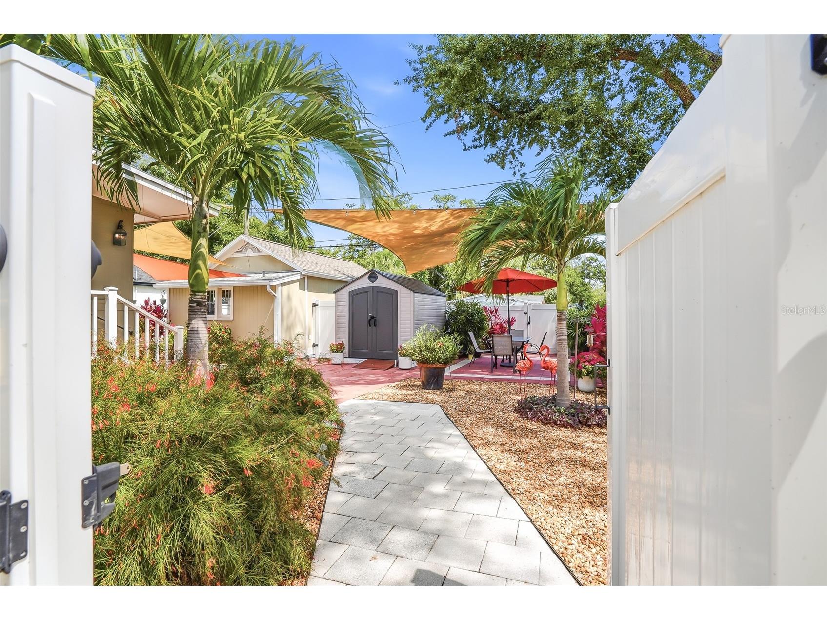 5001 3rd Avenue S Saint Petersburg FL 33707 TB8495253 image32