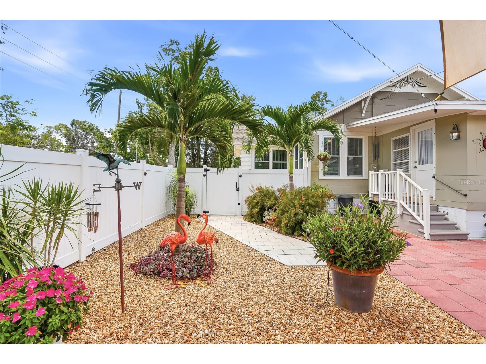 5001 3rd Avenue S Saint Petersburg FL 33707 TB8495253 image33