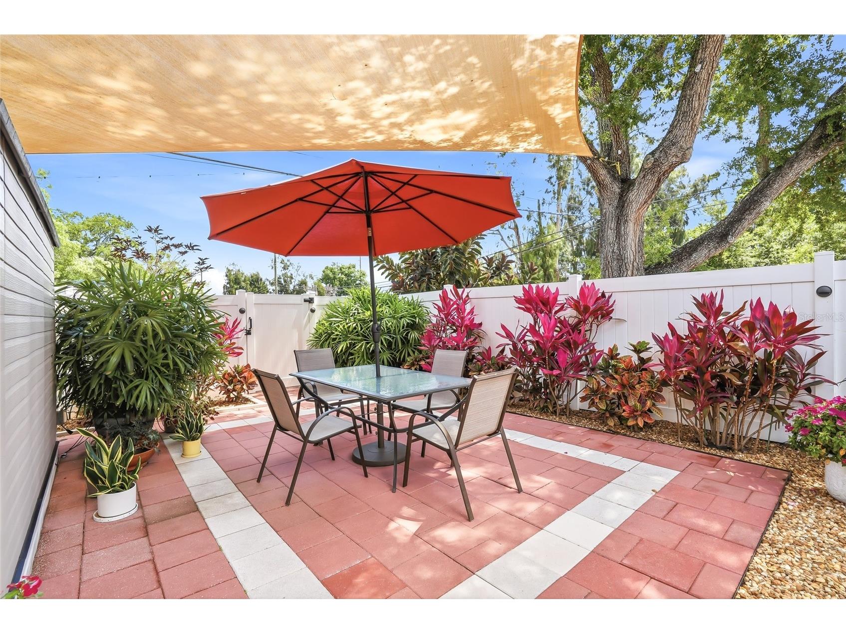 5001 3rd Avenue S Saint Petersburg FL 33707 TB8495253 image34
