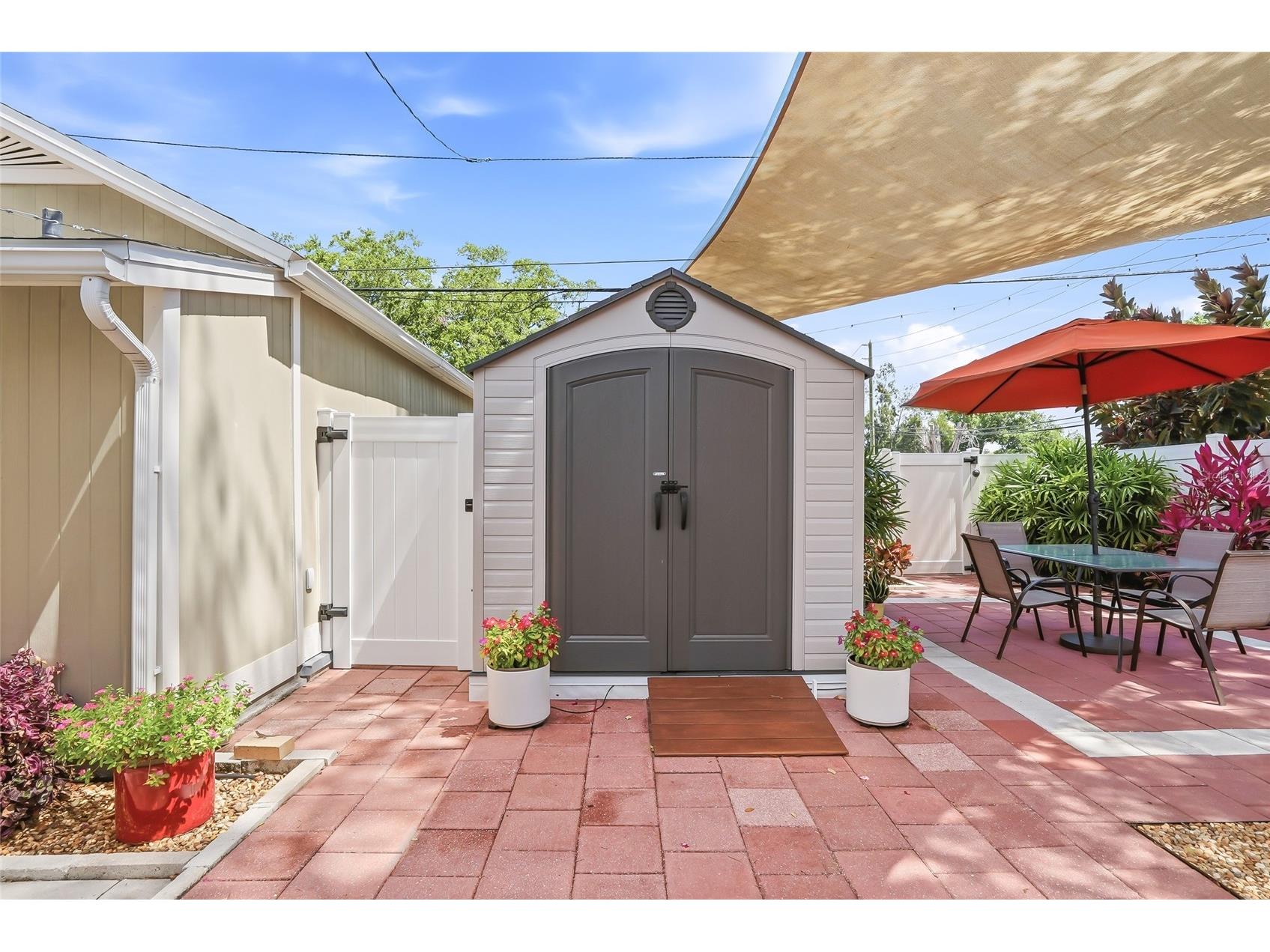 5001 3rd Avenue S Saint Petersburg FL 33707 TB8495253 image35