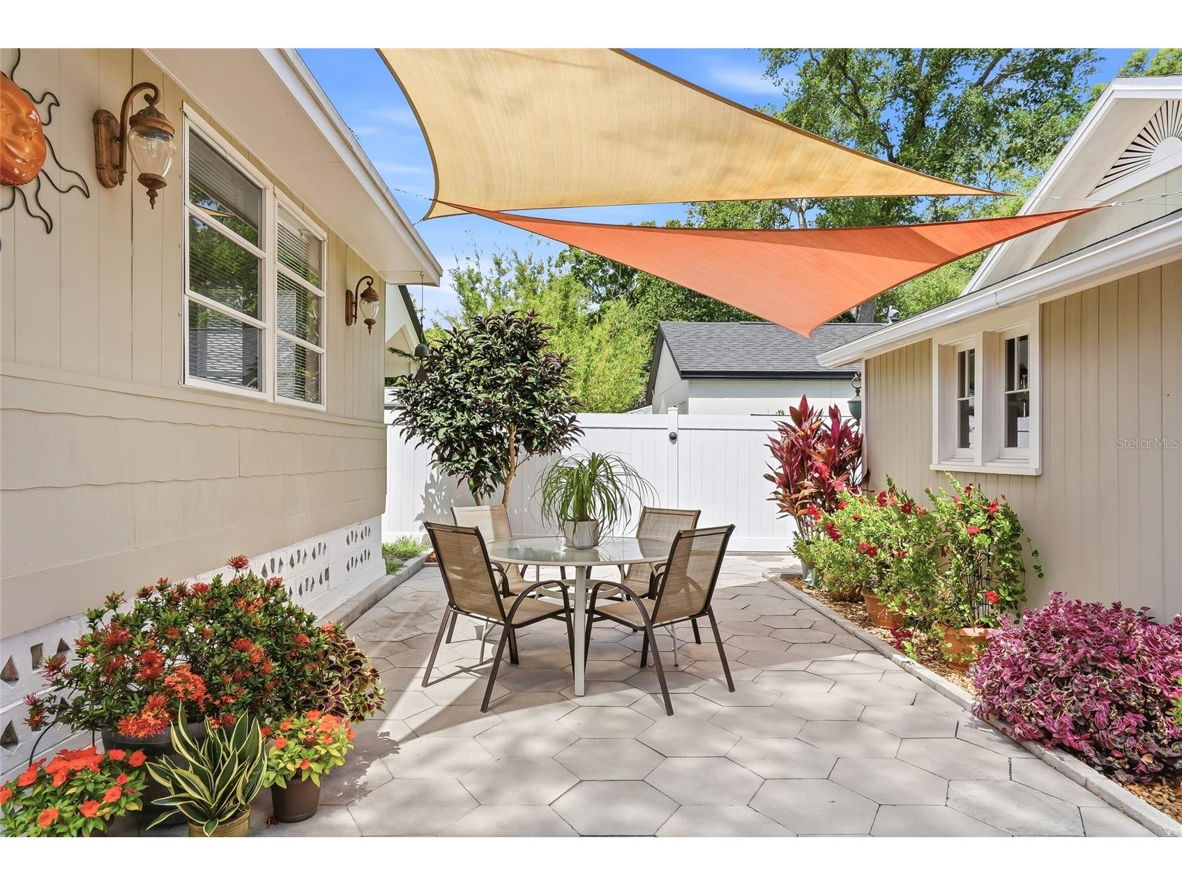 5001 3rd Avenue S Saint Petersburg FL 33707 TB8495253 image36