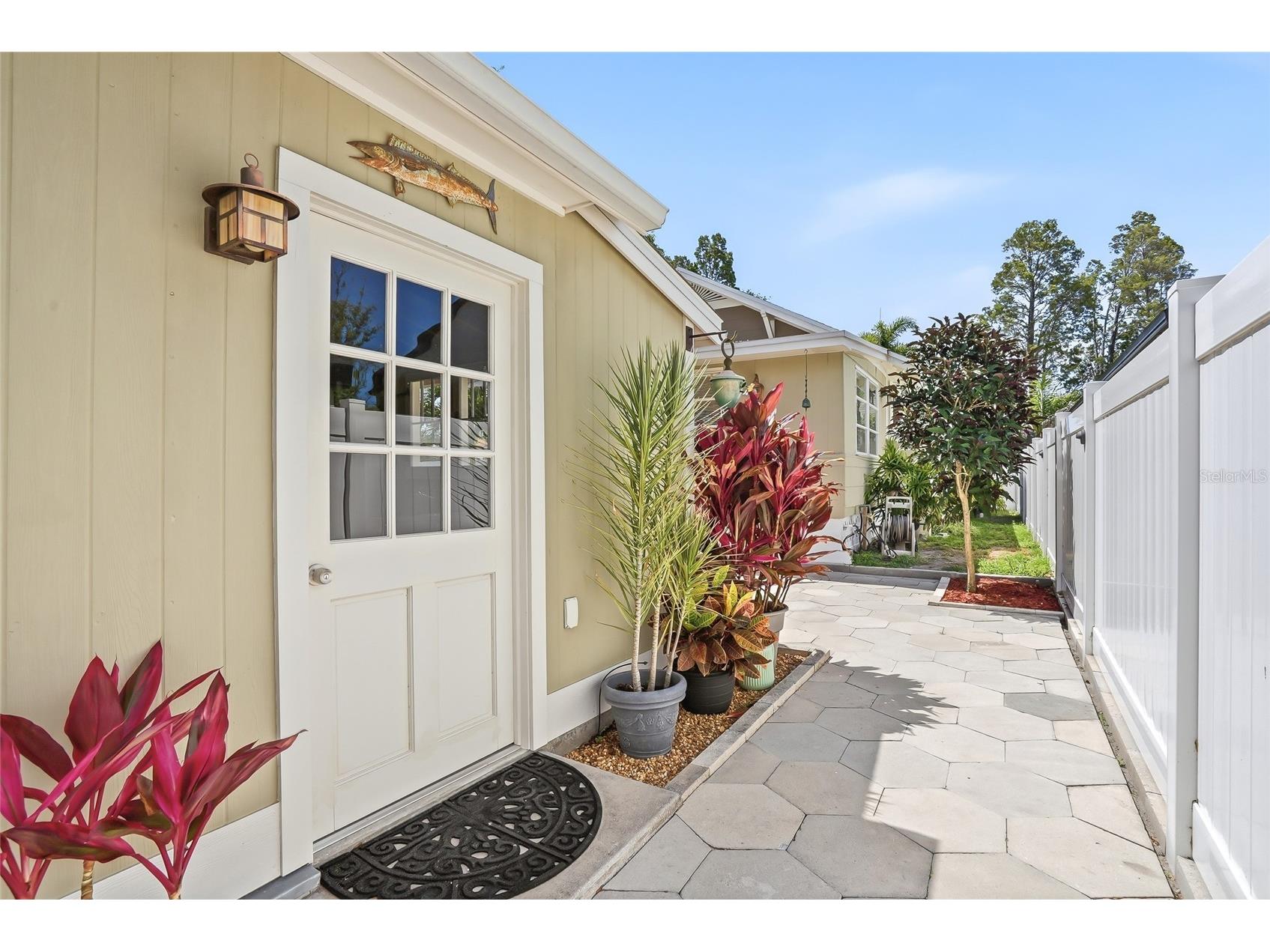 5001 3rd Avenue S Saint Petersburg FL 33707 TB8495253 image37