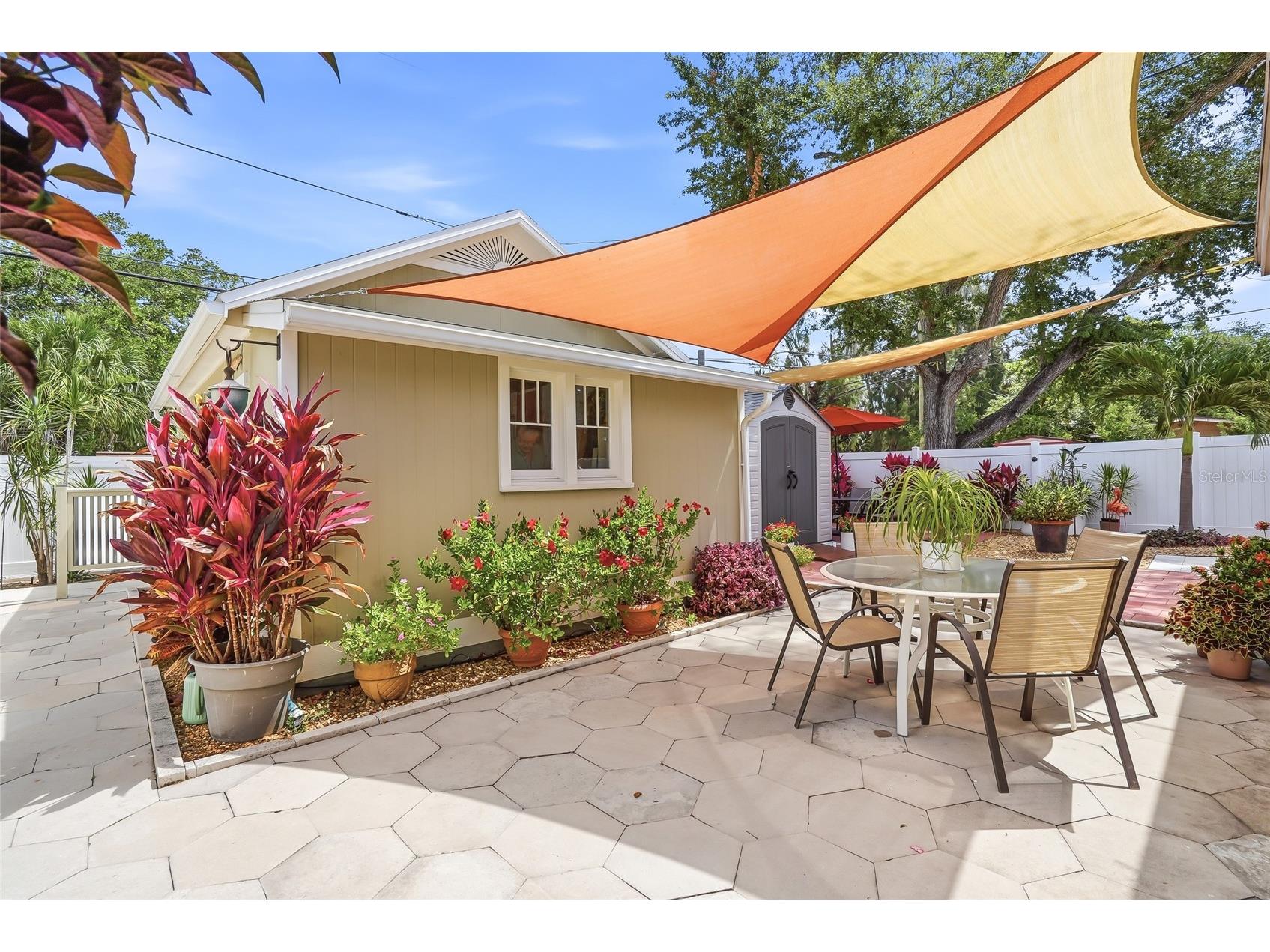 5001 3rd Avenue S Saint Petersburg FL 33707 TB8495253 image38