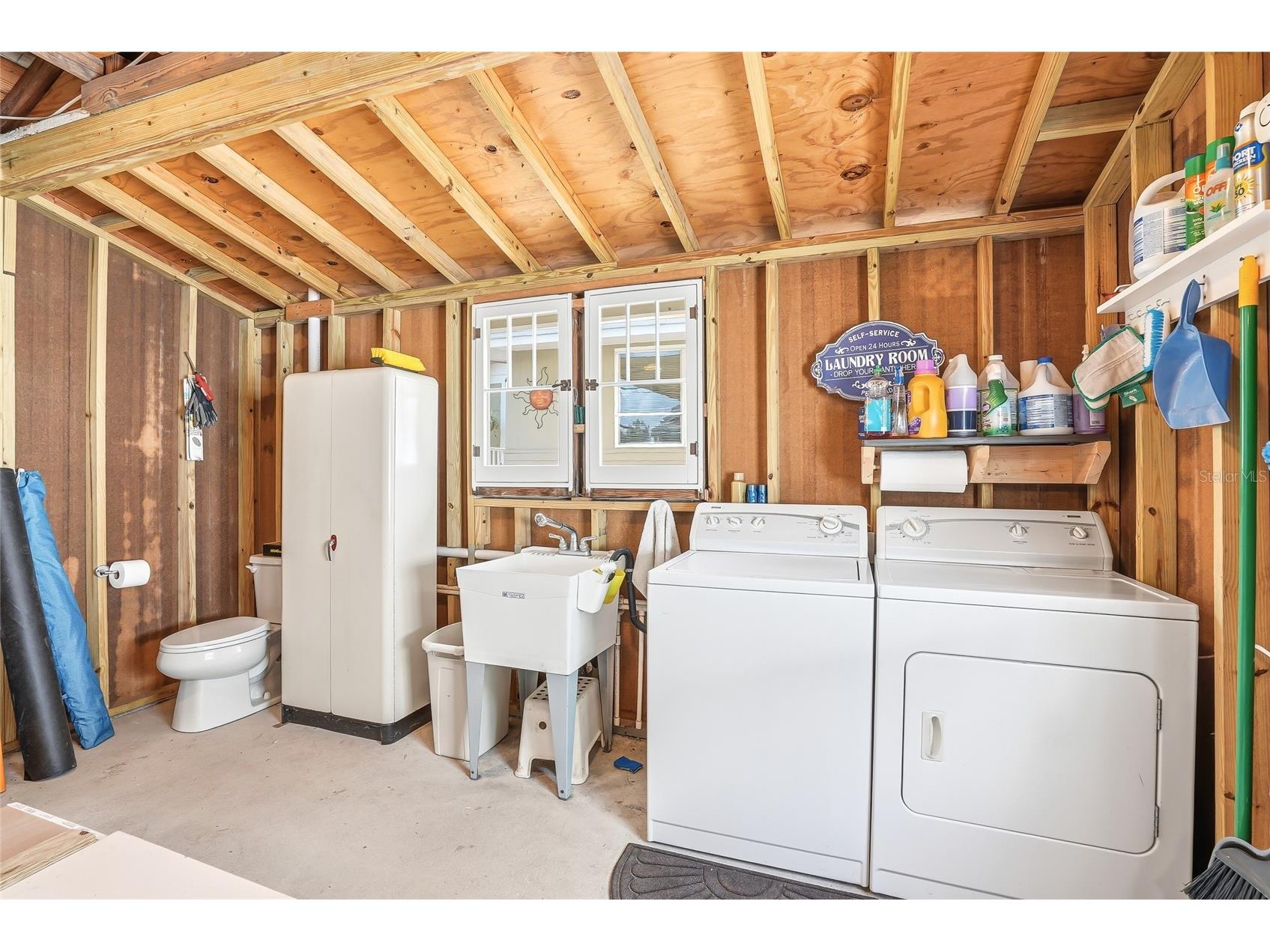 5001 3rd Avenue S Saint Petersburg FL 33707 TB8495253 image39