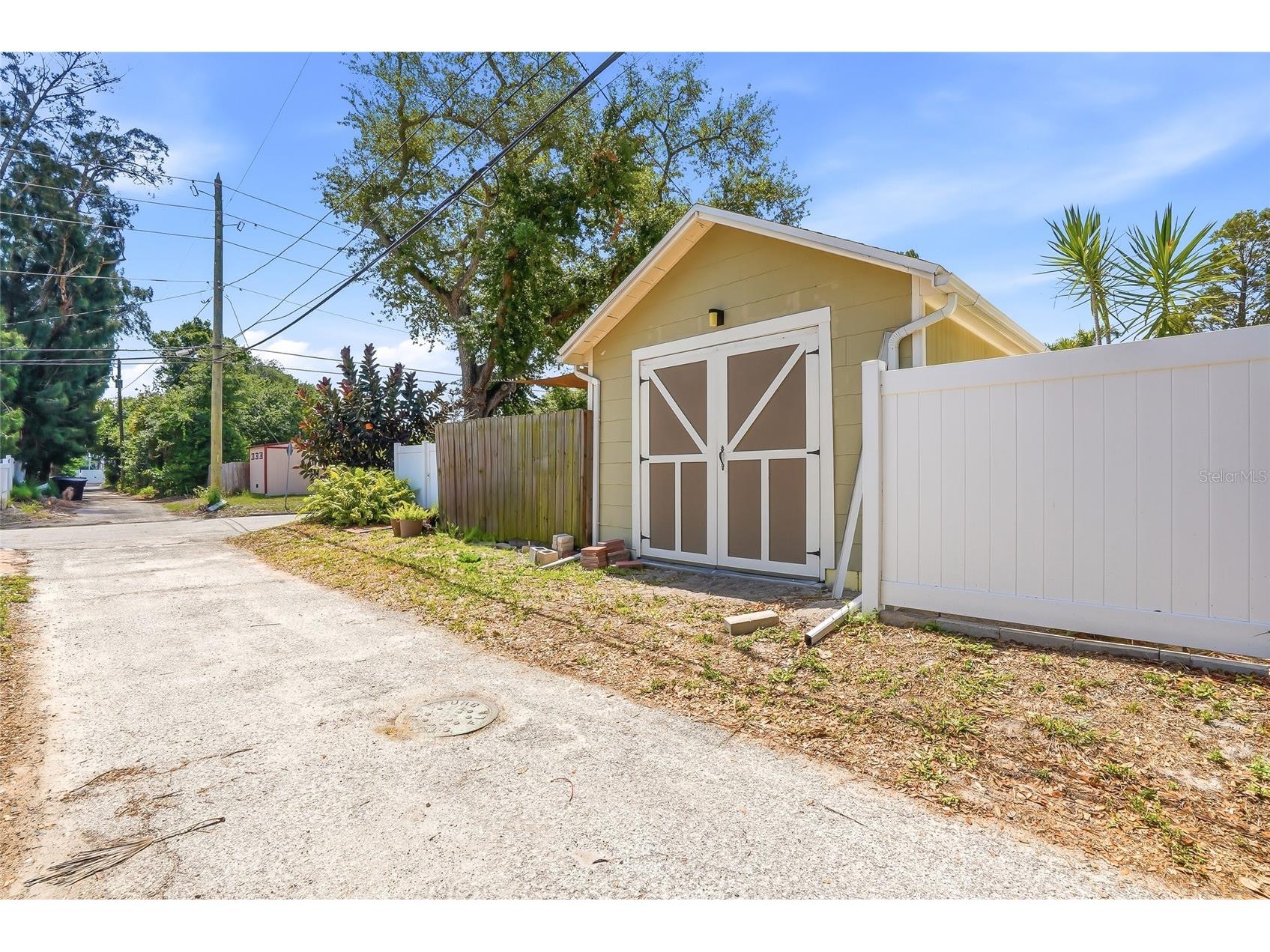 5001 3rd Avenue S Saint Petersburg FL 33707 TB8495253 image40