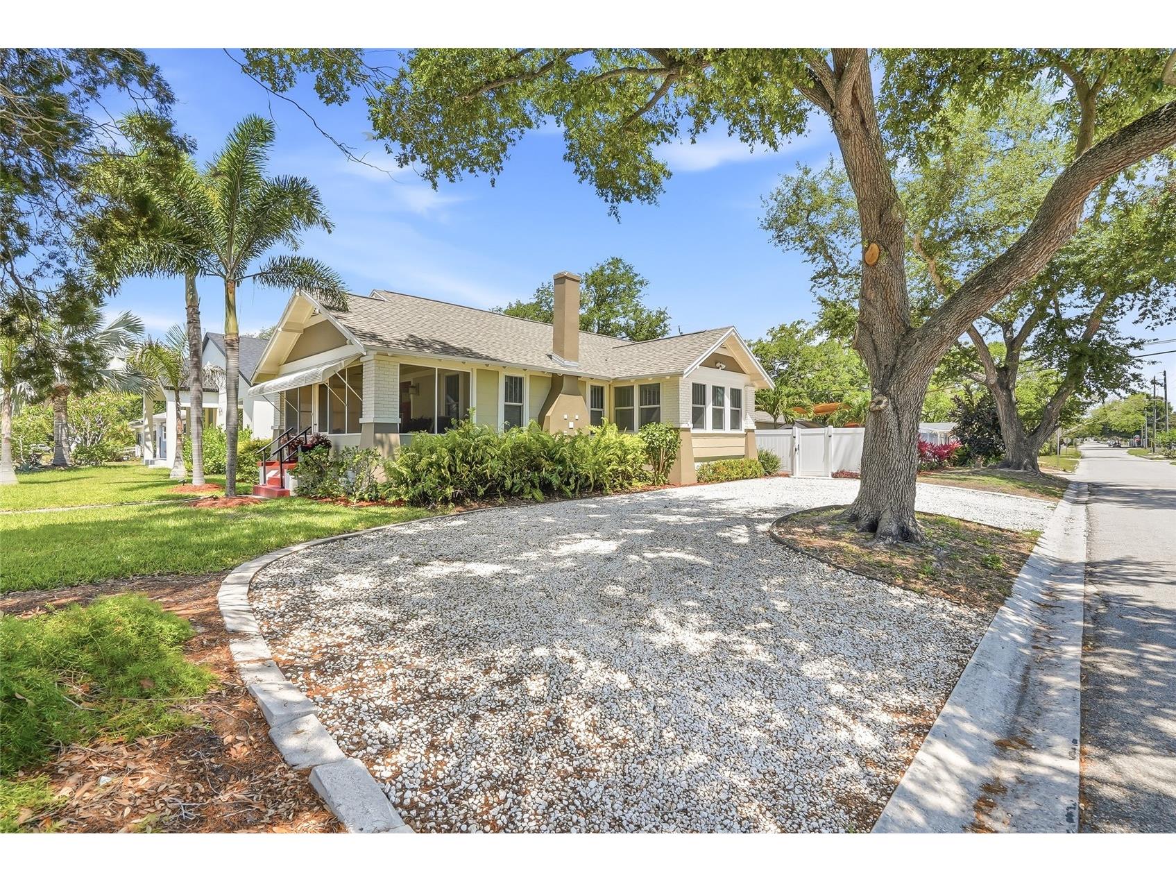 5001 3rd Avenue S Saint Petersburg FL 33707 TB8495253 image41