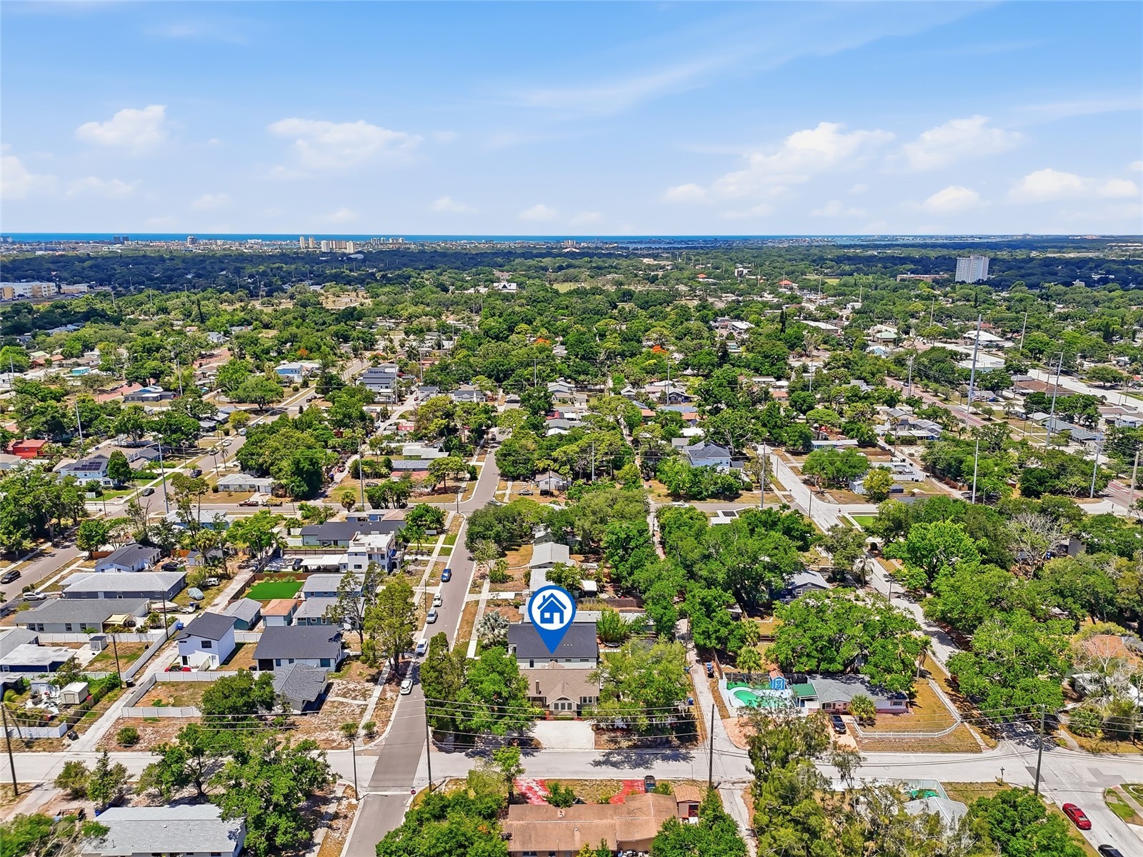 5001 3rd Avenue S Saint Petersburg FL 33707 TB8495253 image42