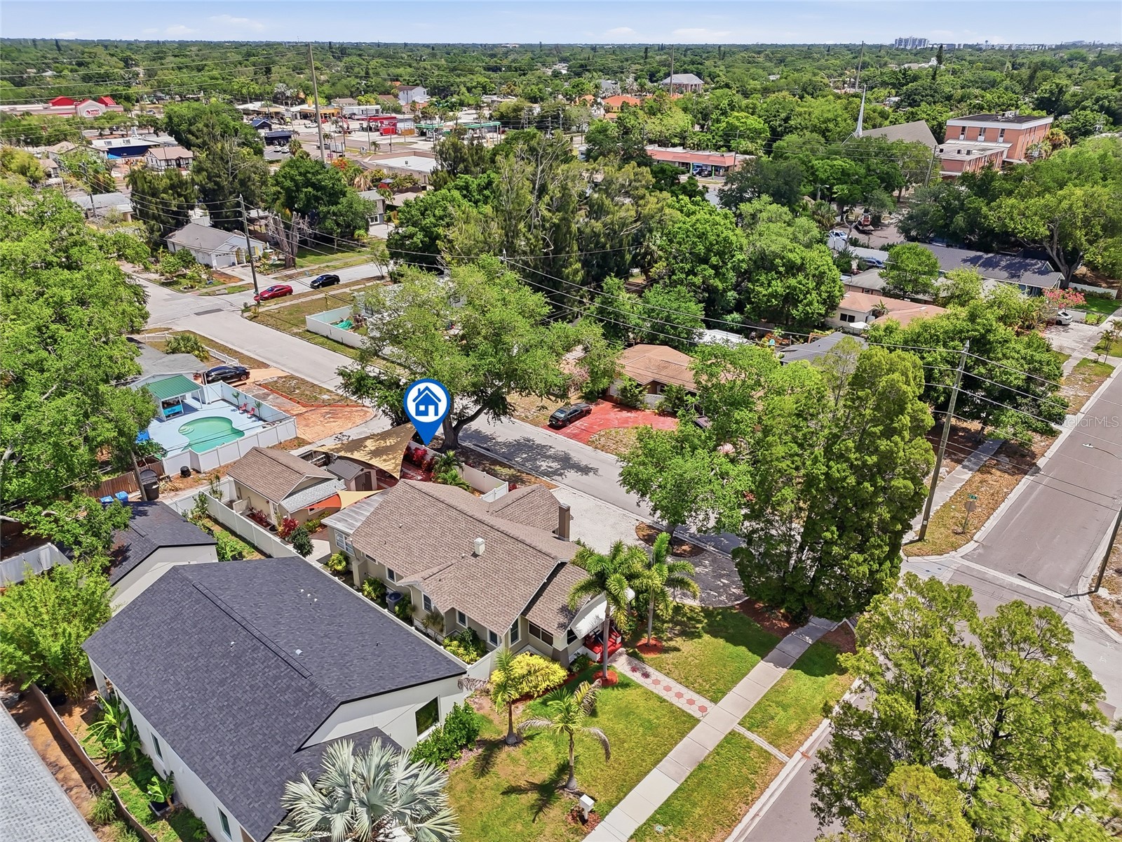 5001 3rd Avenue S Saint Petersburg FL 33707 TB8495253 image43