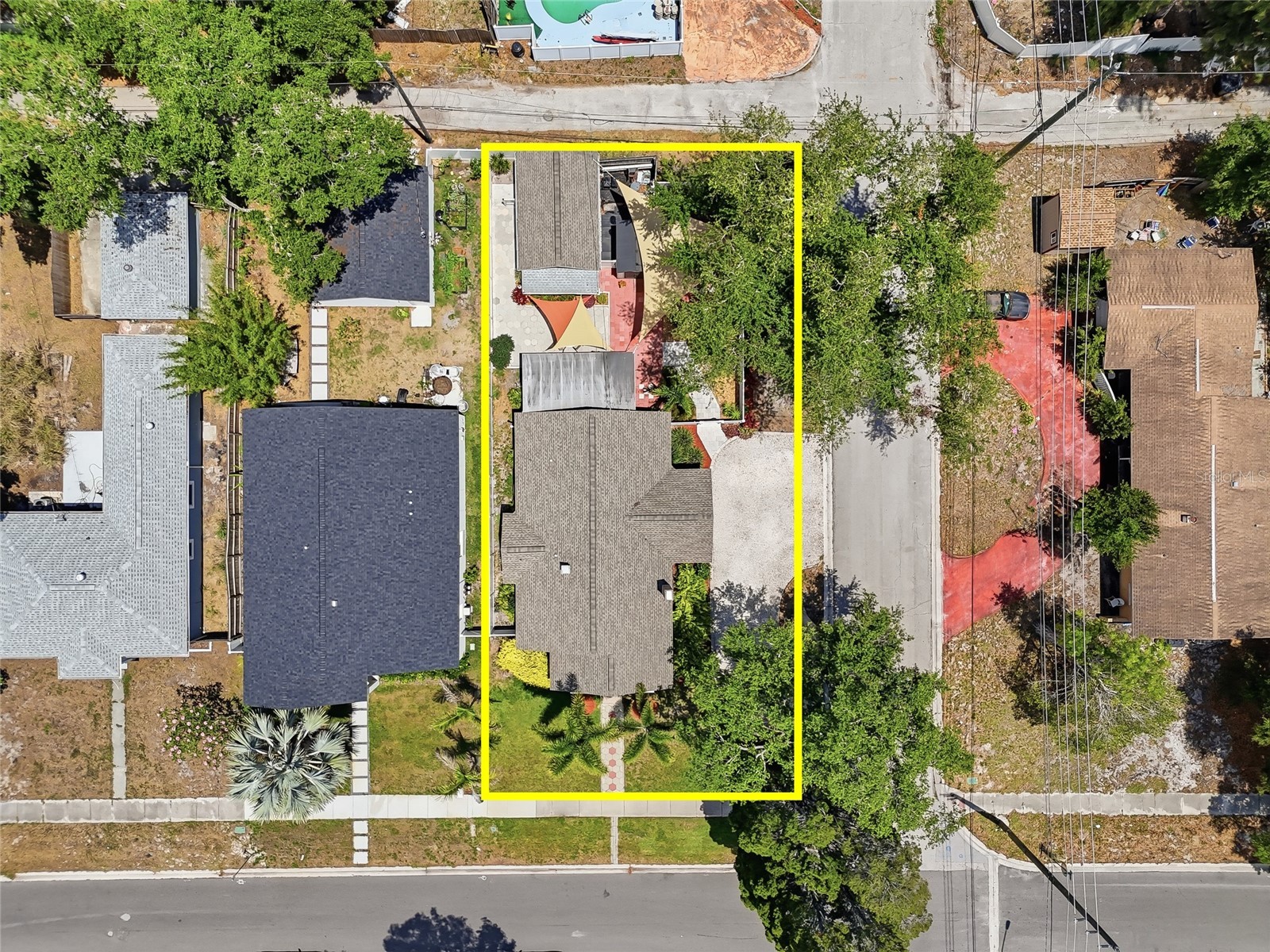 5001 3rd Avenue S Saint Petersburg FL 33707 TB8495253 image44