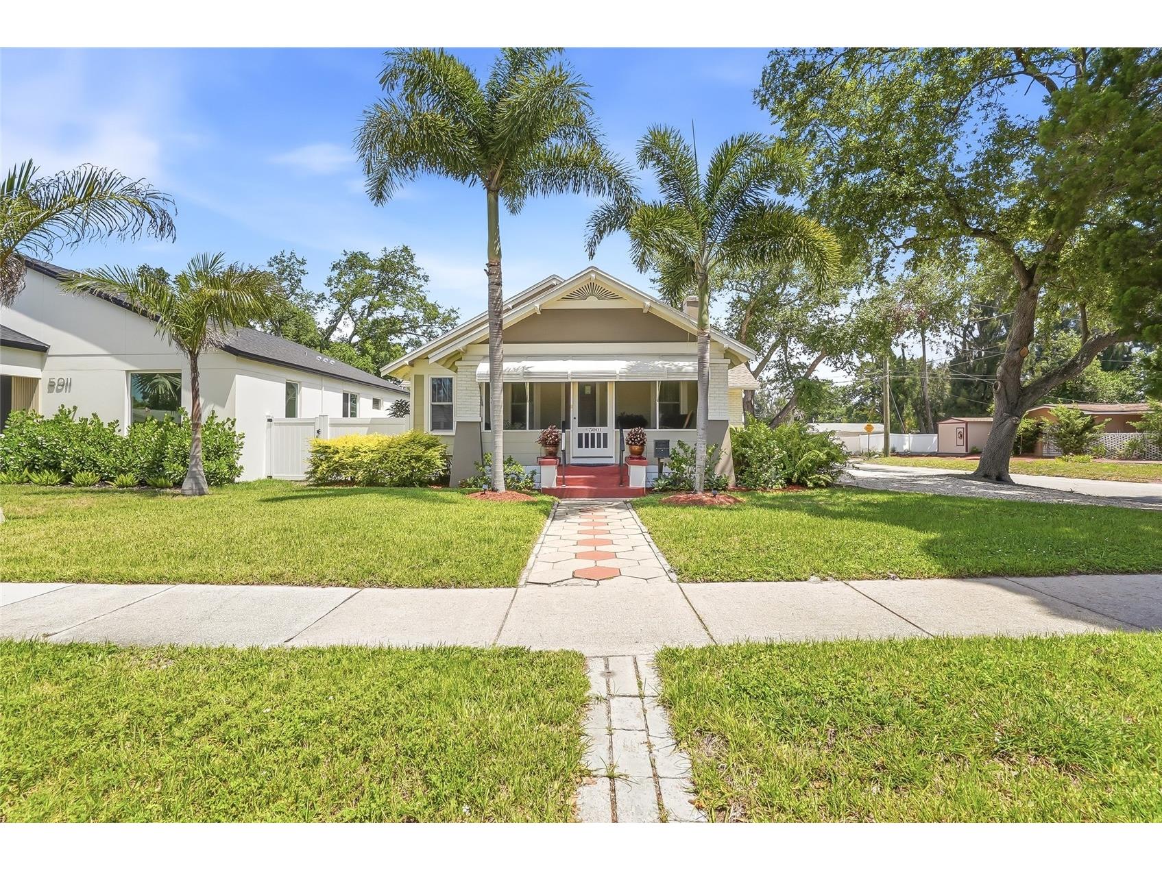 5001 3rd Avenue S Saint Petersburg FL 33707 TB8495253 image45