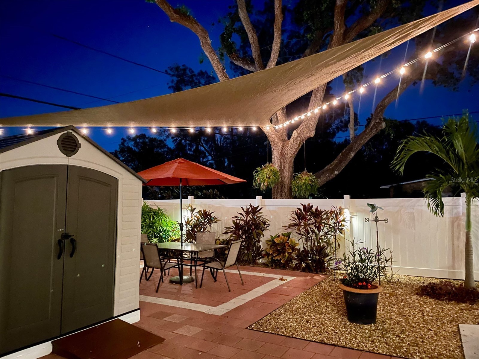 5001 3rd Avenue S Saint Petersburg FL 33707 TB8495253 image46