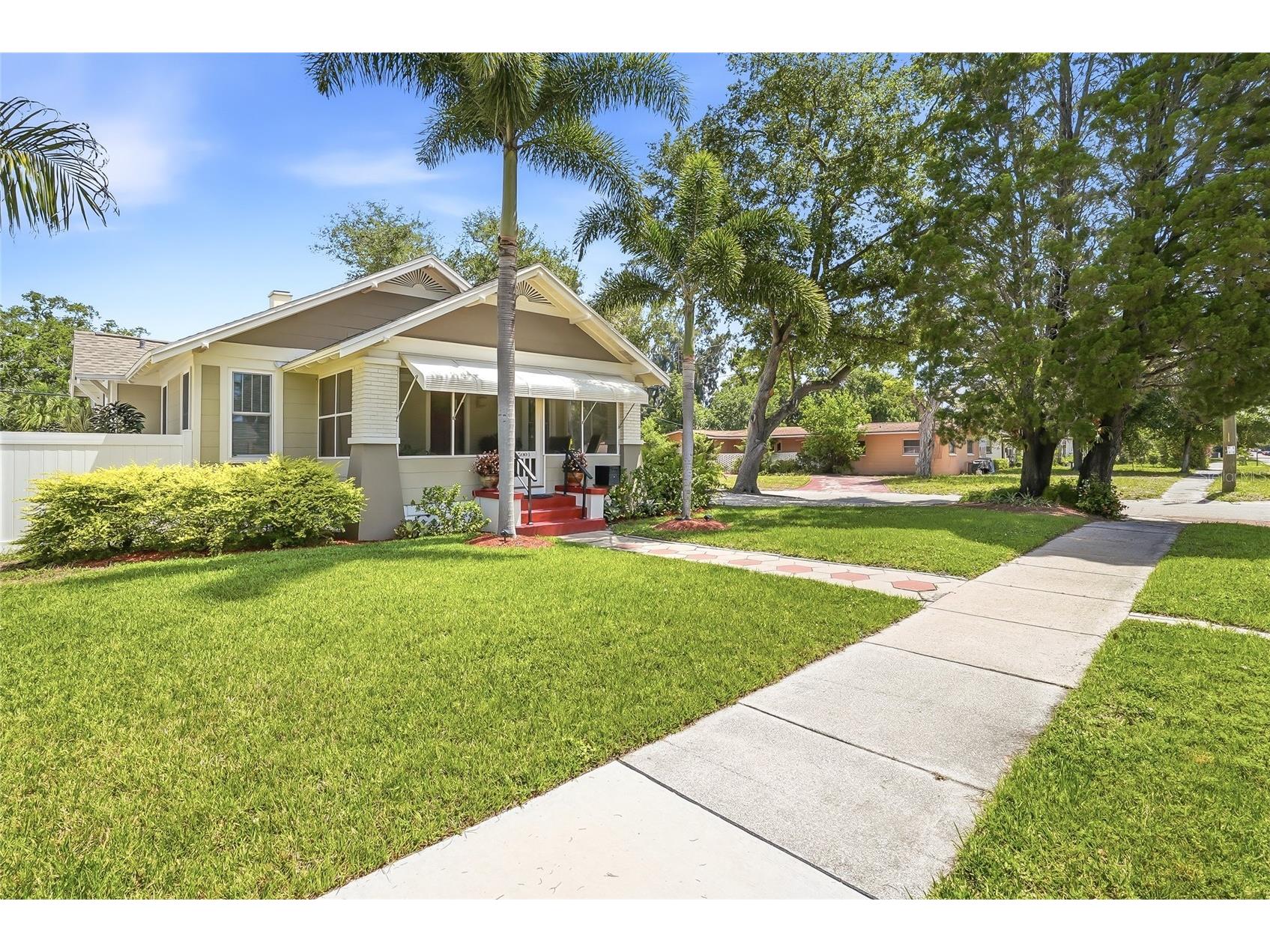 5001 3rd Avenue S Saint Petersburg FL 33707 TB8495253 image47