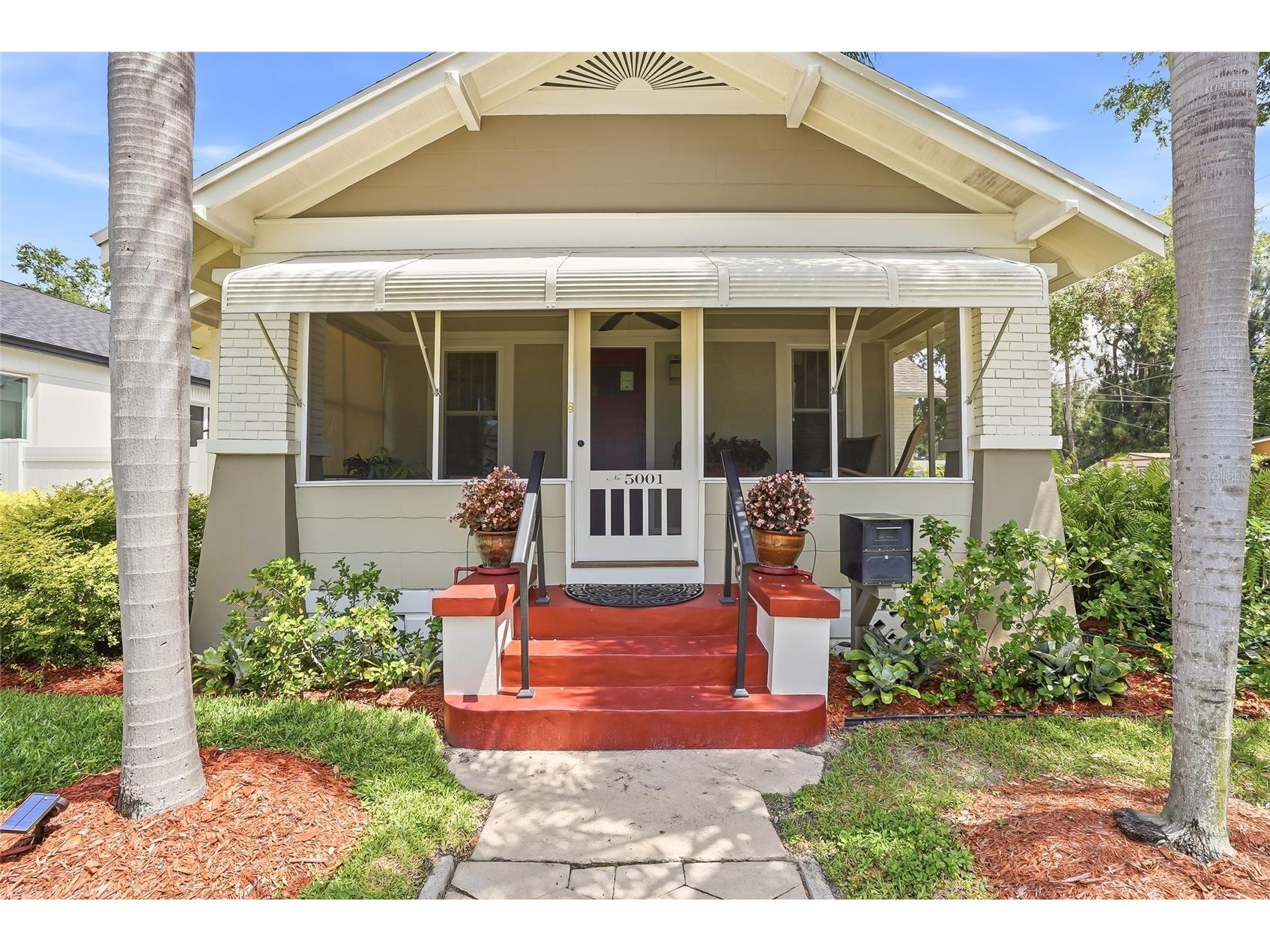5001 3rd Avenue S Saint Petersburg FL 33707 TB8495253 image48